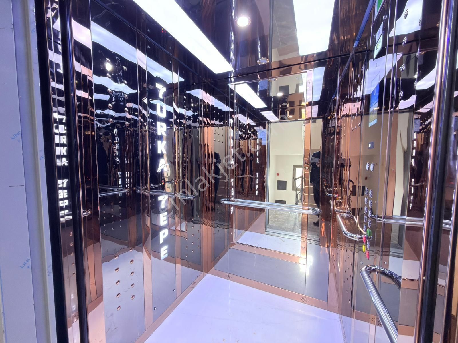 Arve'den Doğanın Merkezinde, Şehre Yakın Lüks Yaşam Alanı - Görsel 31