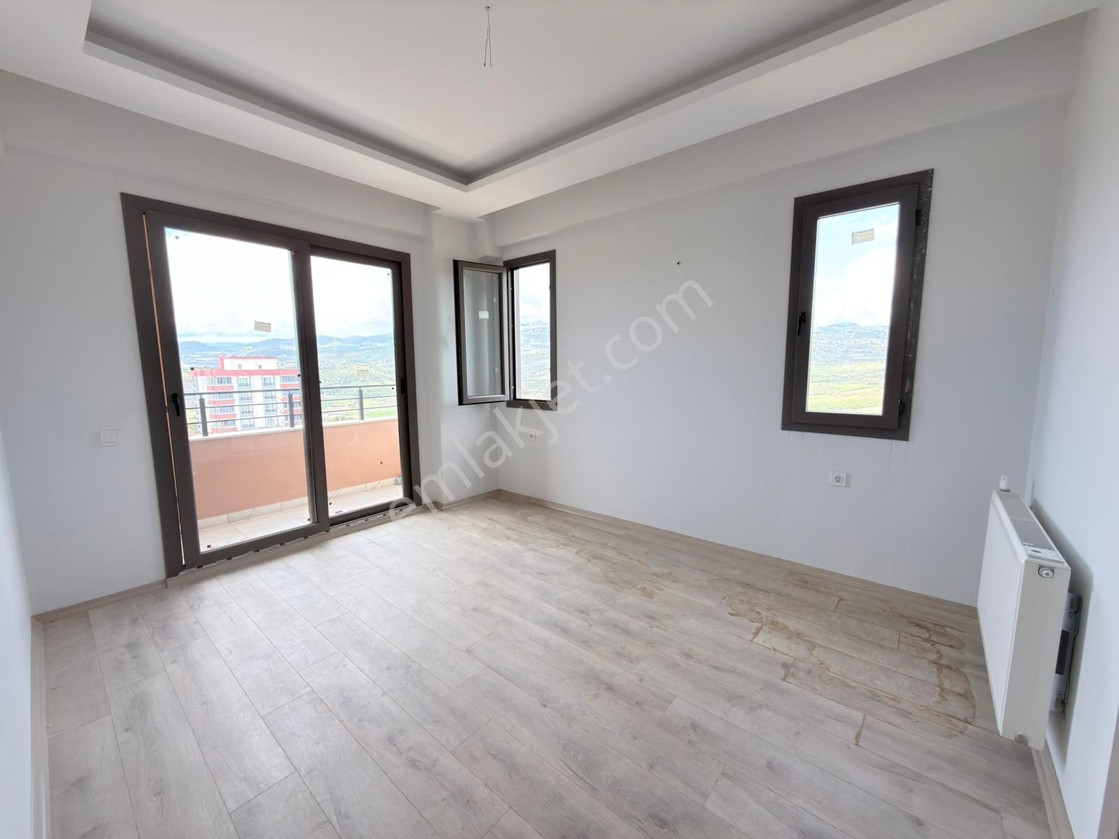 Arve'den Doğanın Merkezinde, Şehre Yakın Lüks Yaşam Alanı - Görsel 16