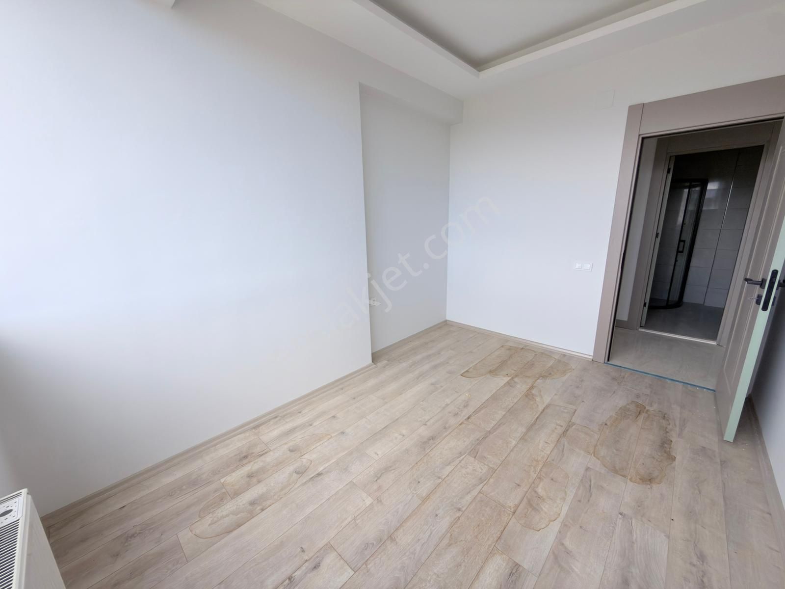 Arve'den Doğanın Merkezinde, Şehre Yakın Lüks Yaşam Alanı - Görsel 14