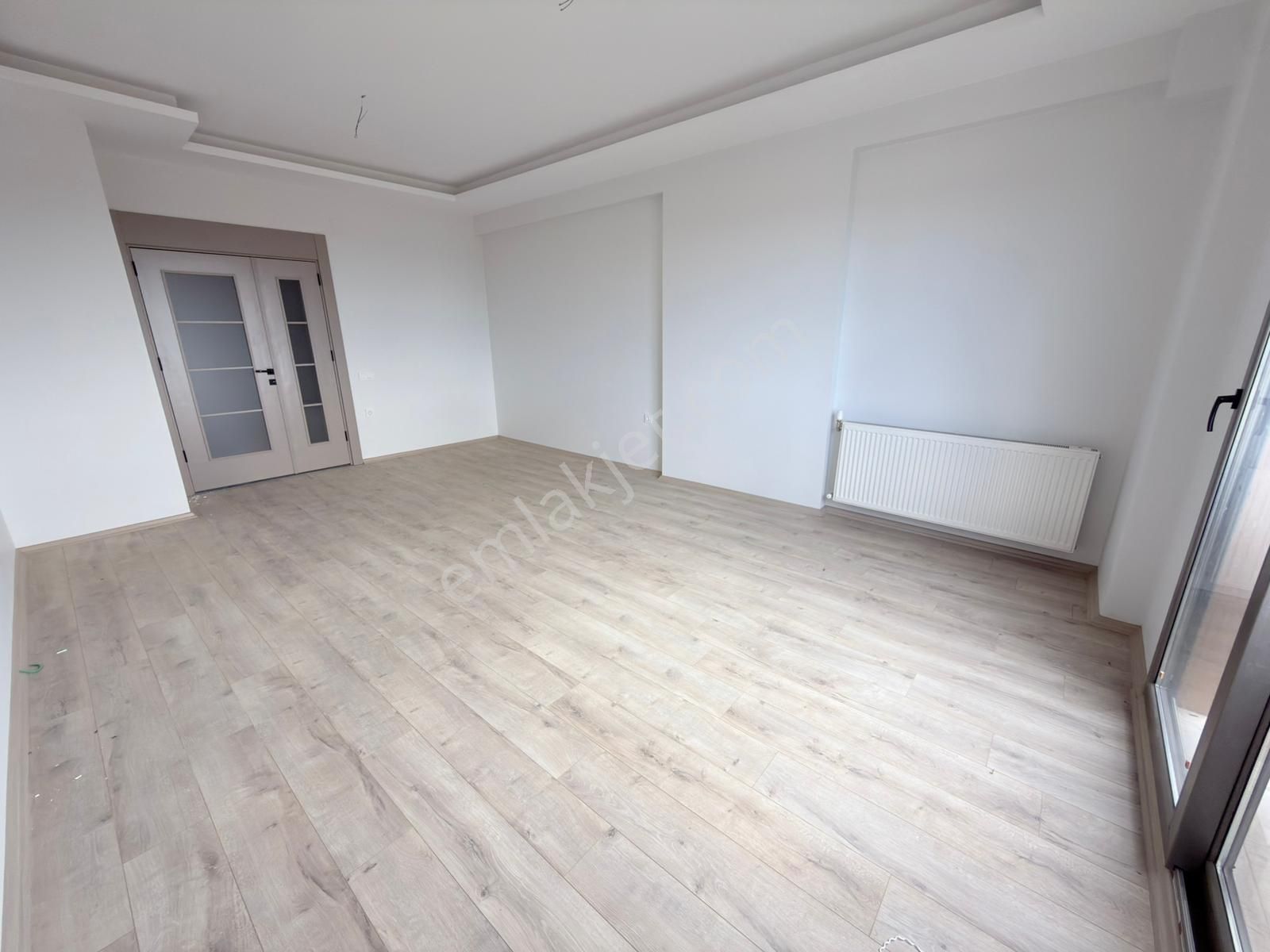 Arve'den Doğanın Merkezinde, Şehre Yakın Lüks Yaşam Alanı - Görsel 4