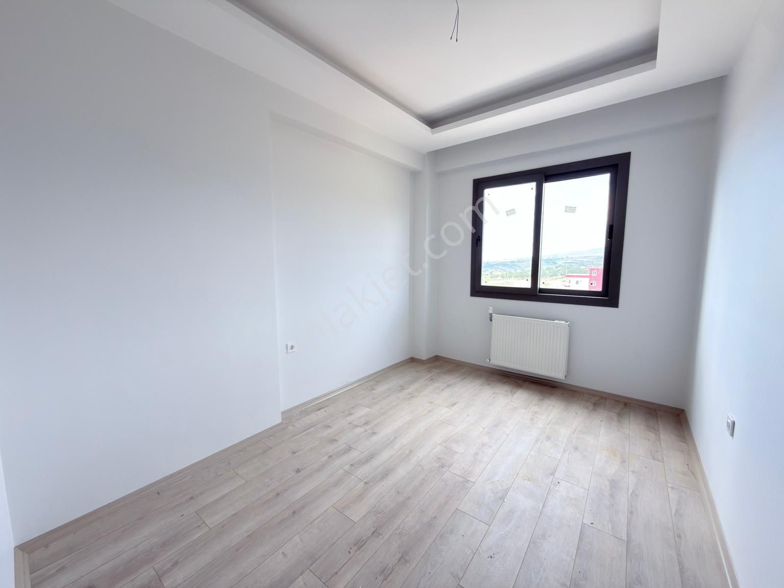 Arve'den Doğanın Merkezinde, Şehre Yakın Lüks Yaşam Alanı - Görsel 11