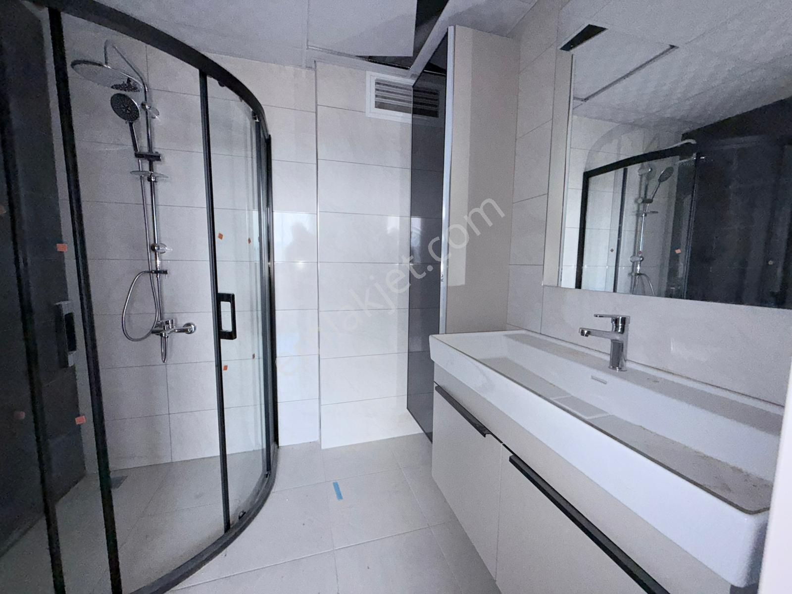 Arve'den Doğanın Merkezinde, Şehre Yakın Lüks Yaşam Alanı - Görsel 20