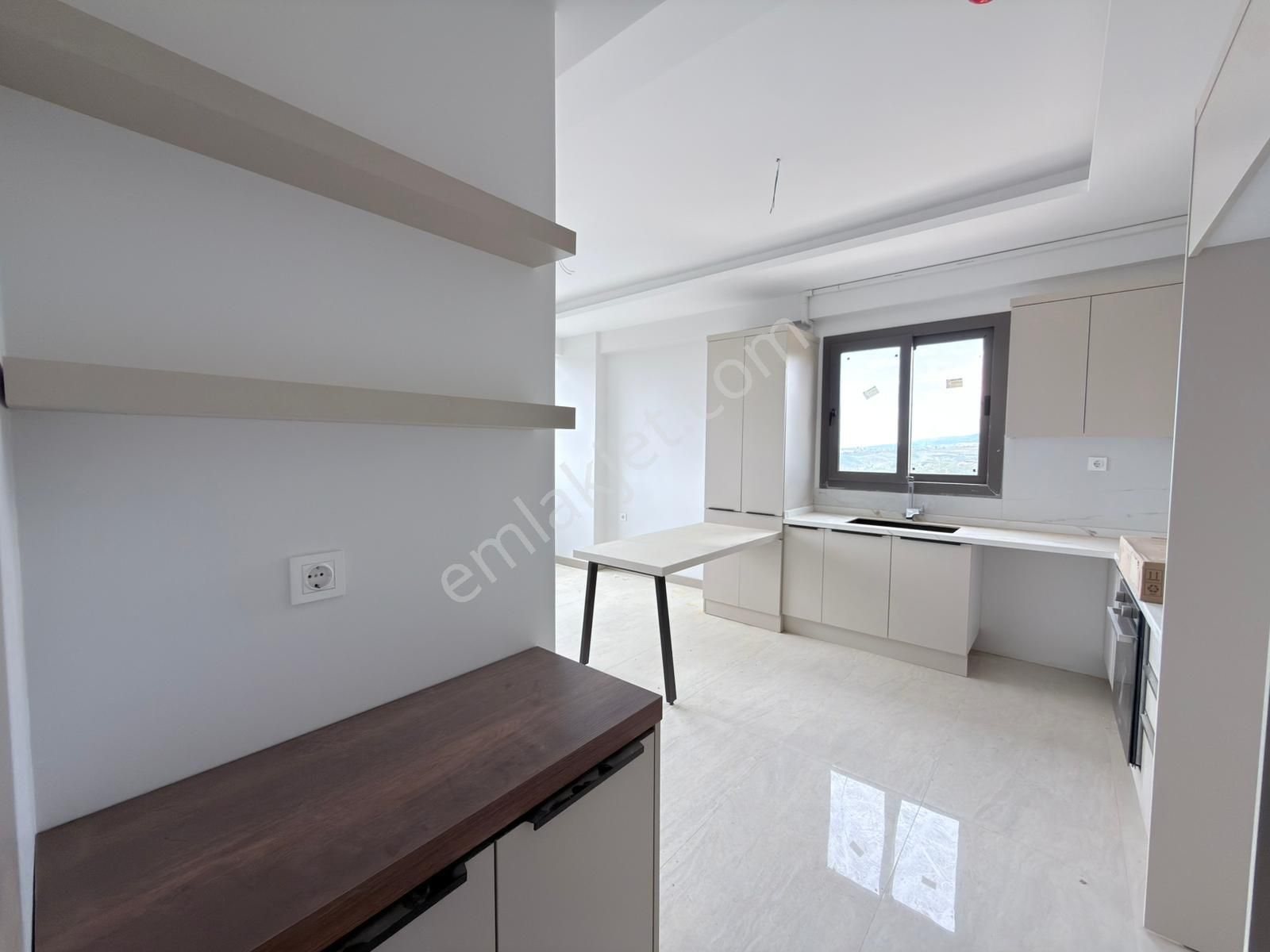 Arve'den Doğanın Merkezinde, Şehre Yakın Lüks Yaşam Alanı - Görsel 10