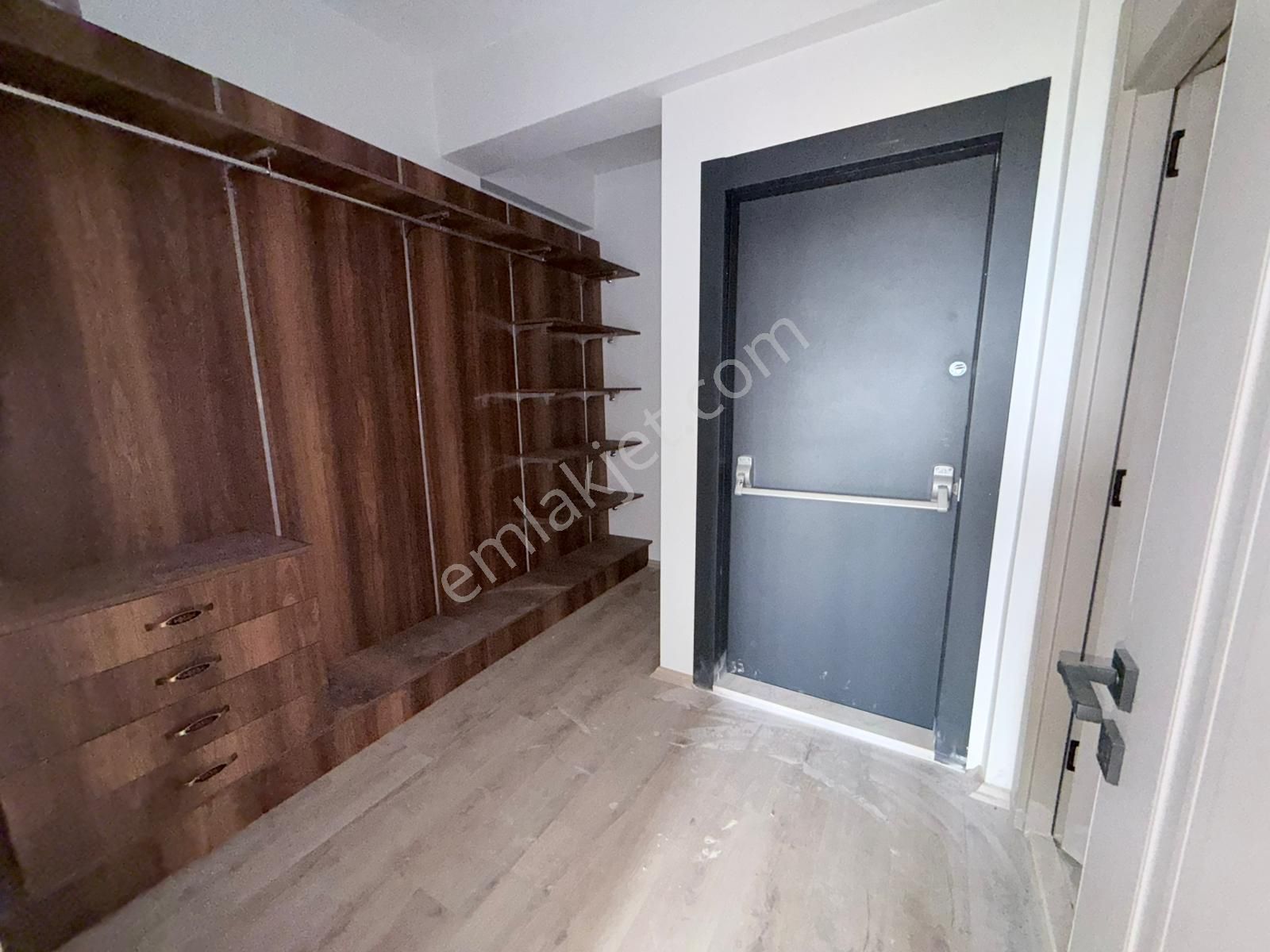 Arve'den Doğanın Merkezinde, Şehre Yakın Lüks Yaşam Alanı - Görsel 17