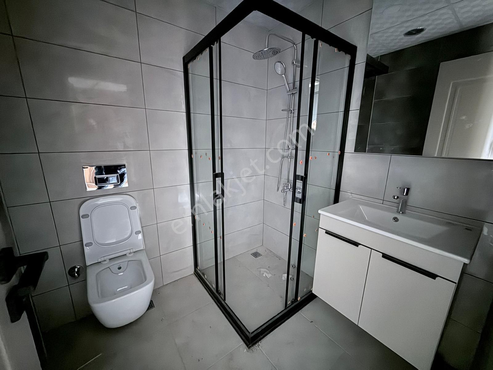 Arve'den Doğanın Merkezinde, Şehre Yakın Lüks Yaşam Alanı - Görsel 19