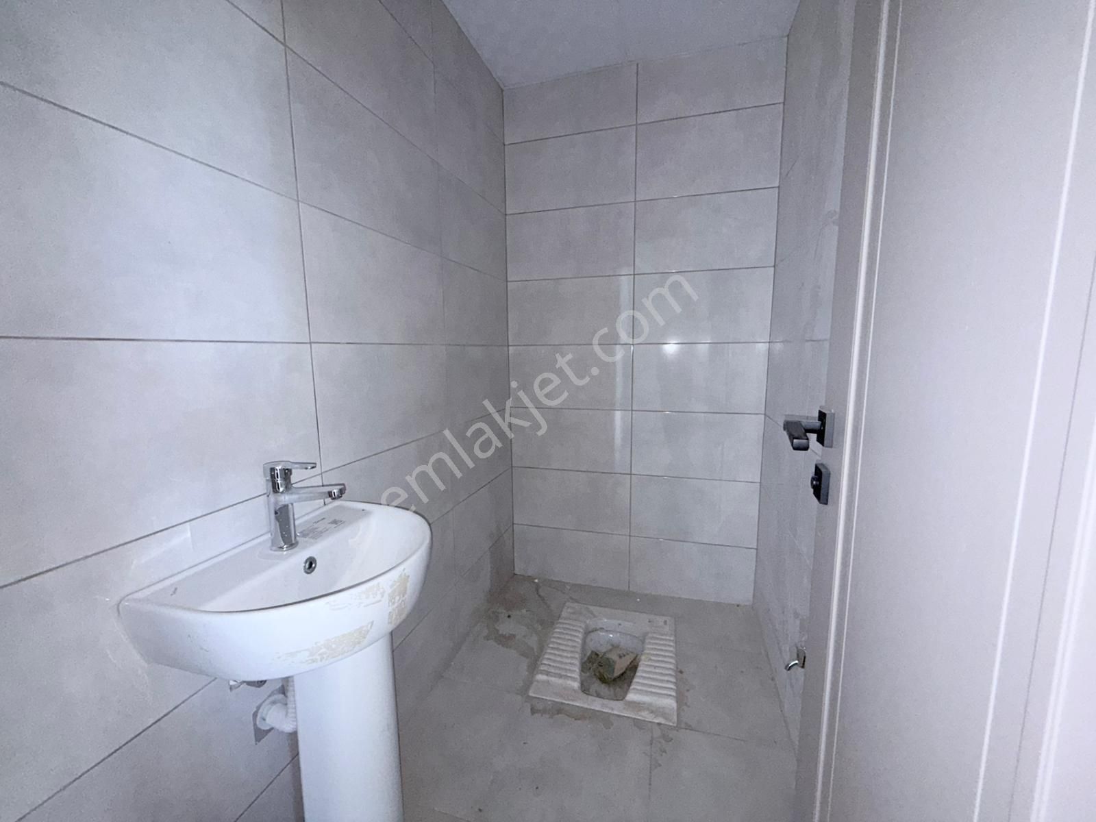 Arve'den Doğanın Merkezinde, Şehre Yakın Lüks Yaşam Alanı - Görsel 28