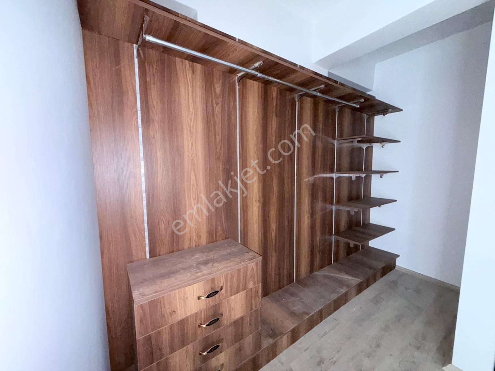 Arve'den Doğanın Merkezinde, Şehre Yakın Lüks Yaşam Alanı - Görsel 18