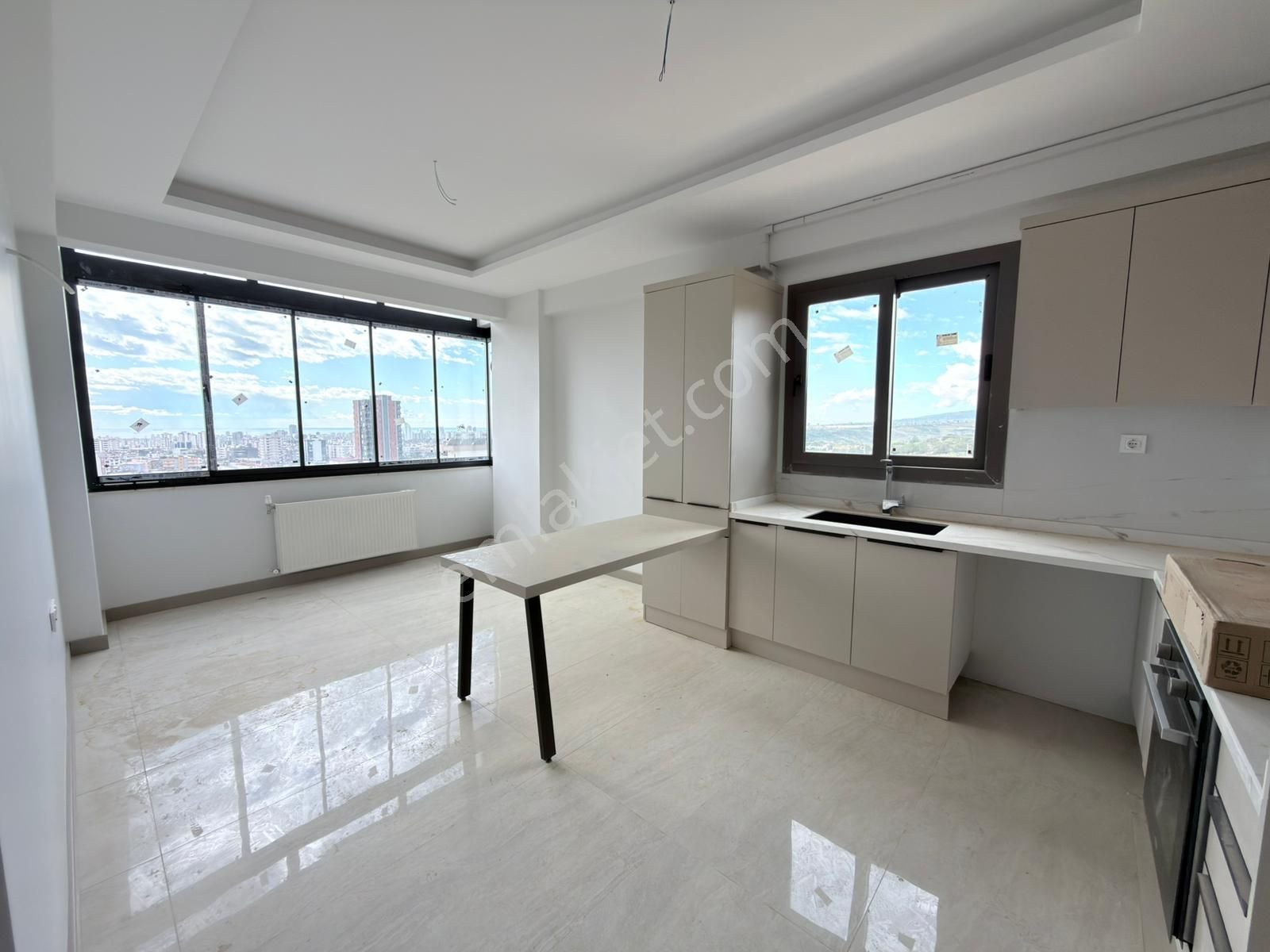 Arve'den Doğanın Merkezinde, Şehre Yakın Lüks Yaşam Alanı - Görsel 6