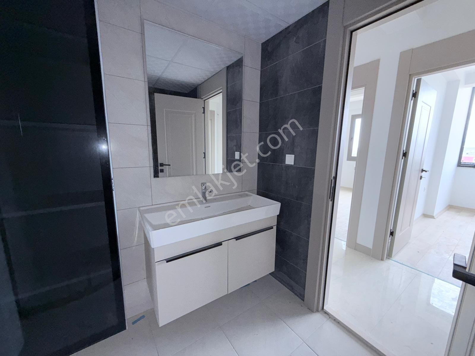 Arve'den Doğanın Merkezinde, Şehre Yakın Lüks Yaşam Alanı - Görsel 23