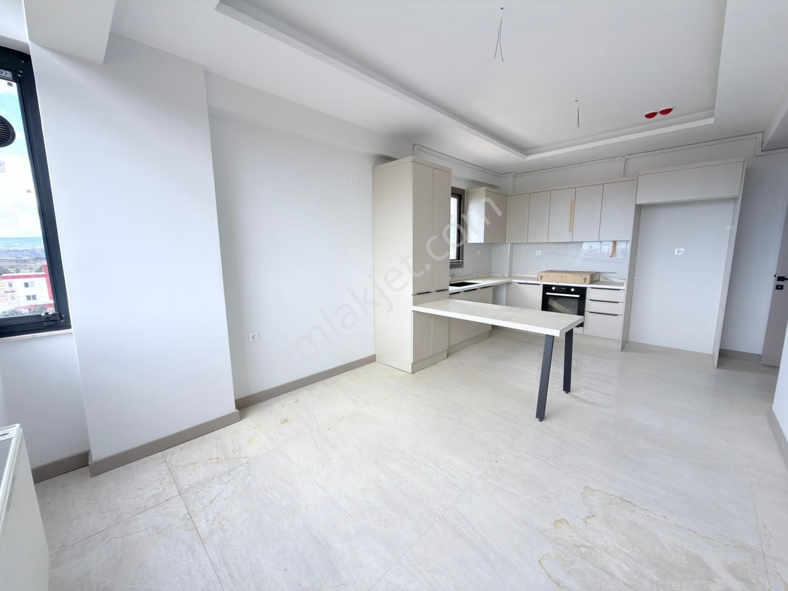 Arve'den Doğanın Merkezinde, Şehre Yakın Lüks Yaşam Alanı - Görsel 7