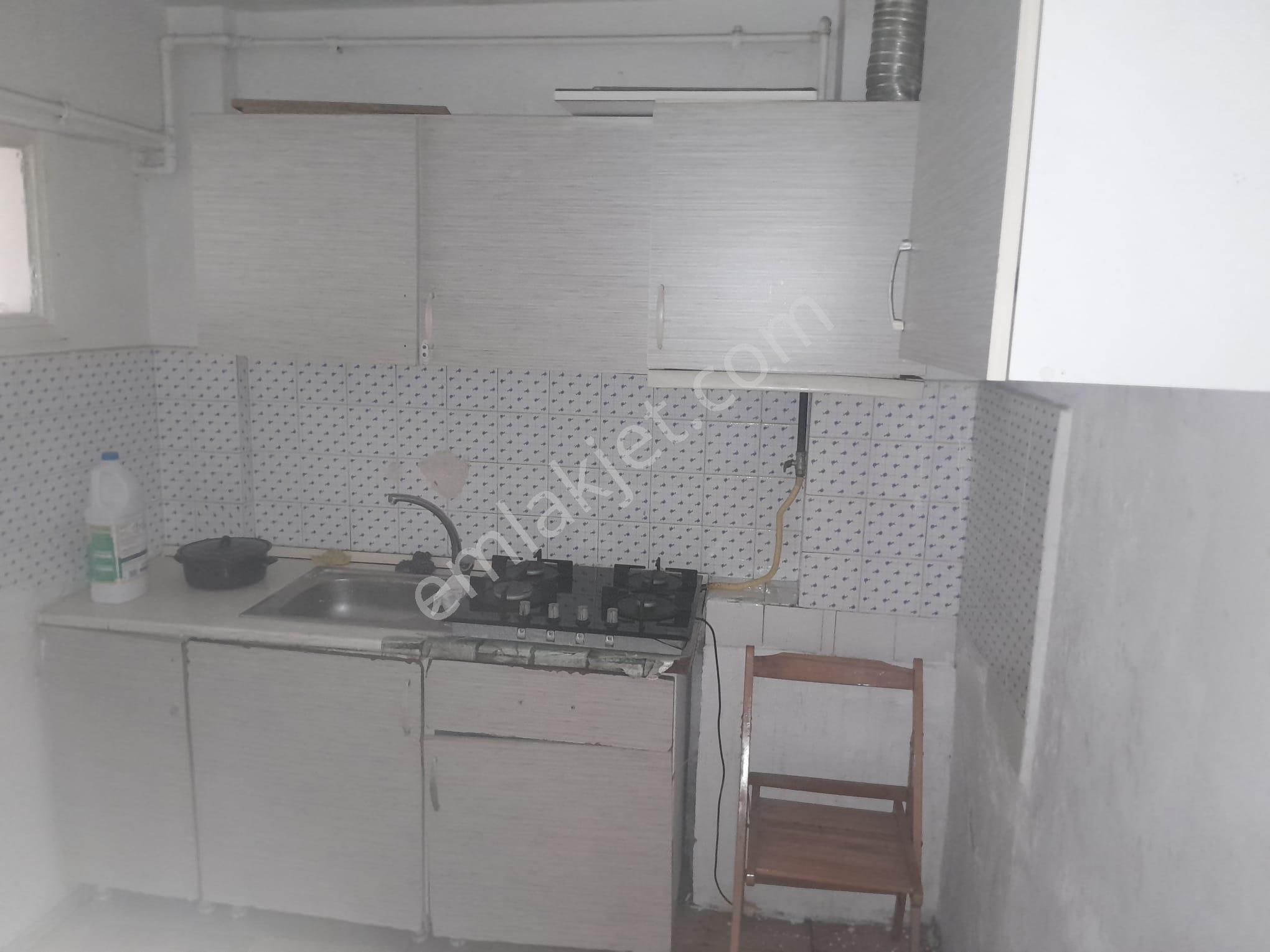 Bayrampaşa Demirkapı Caddesinde Şevvikkuvvete Yakın 1+1/75m2/3. Kat Kiralık Daire - Görsel 8