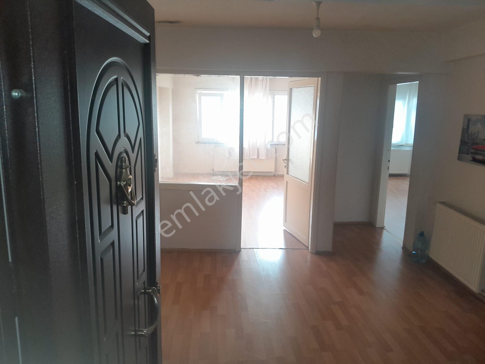 Bayrampaşa Demirkapı Caddesinde Şevvikkuvvete Yakın 1+1/75m2/3. Kat Kiralık Daire - Görsel 10