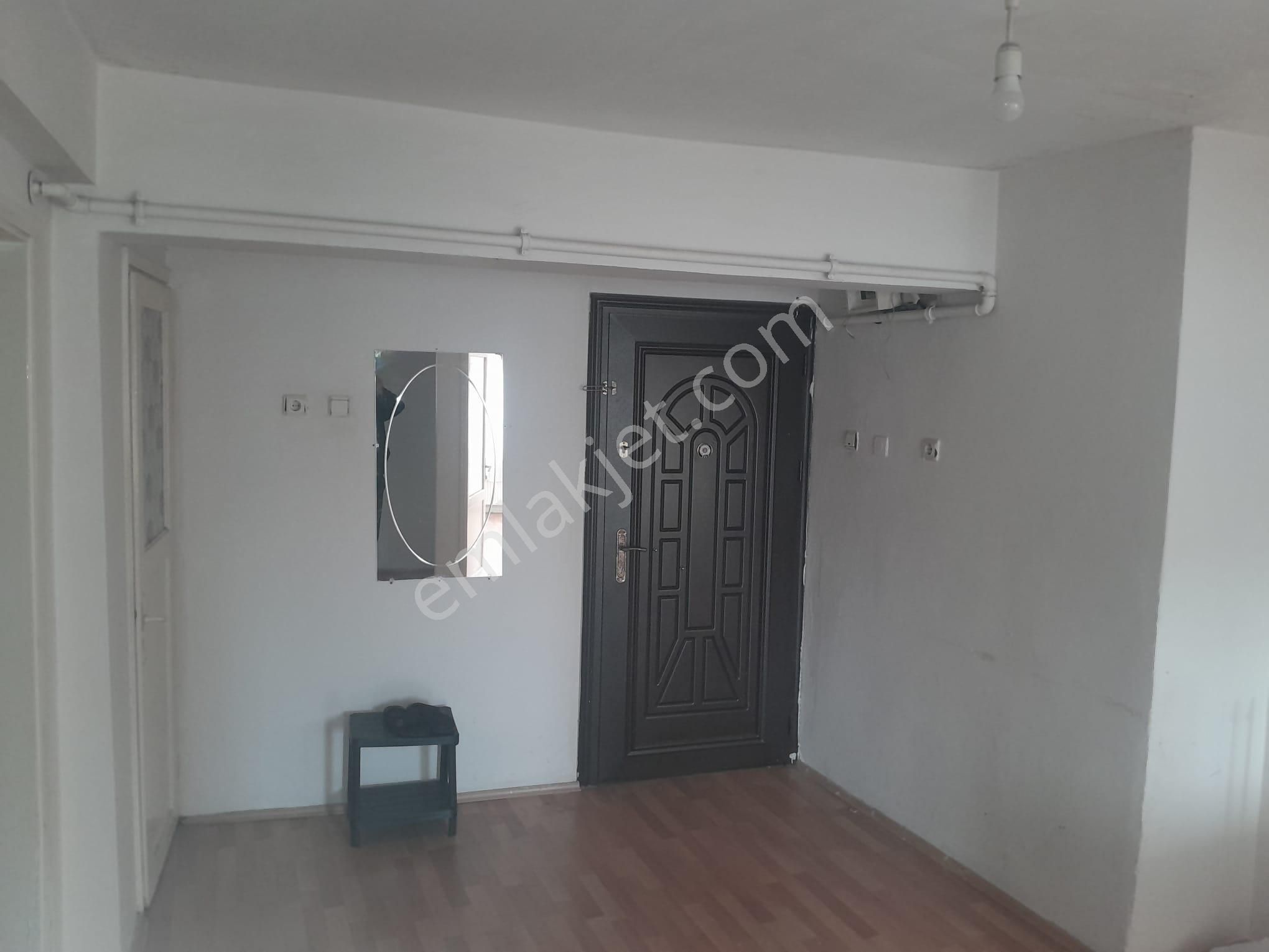 Bayrampaşa Demirkapı Caddesinde Şevvikkuvvete Yakın 1+1/75m2/3. Kat Kiralık Daire - Görsel 6