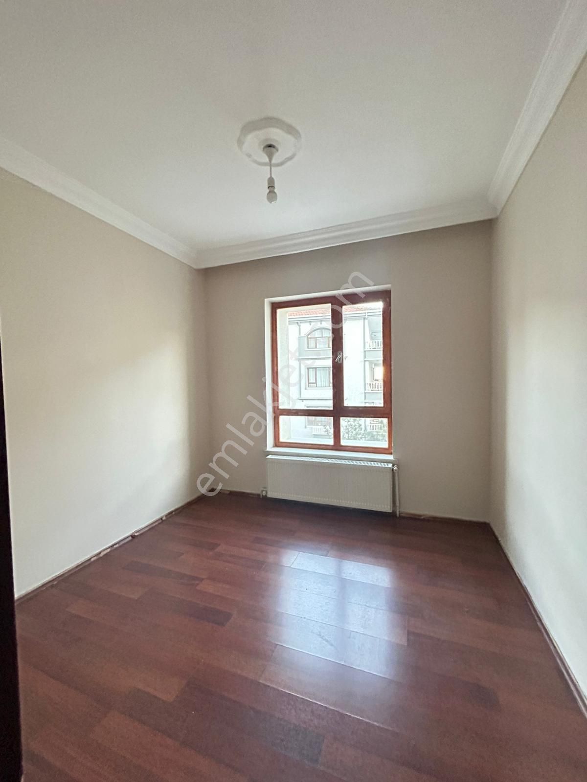 Geniş Kiralık Daire İsteyenlere Osmangazi Mah Orta Kat 3+1 Yapılı - Görsel 13