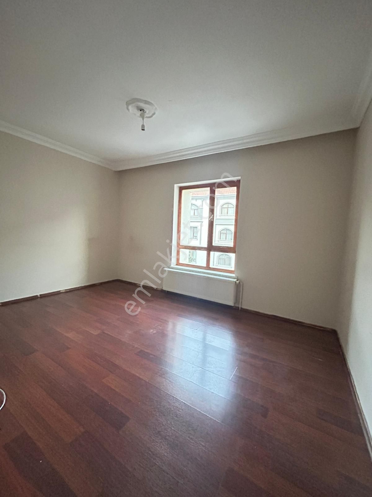 Geniş Kiralık Daire İsteyenlere Osmangazi Mah Orta Kat 3+1 Yapılı - Görsel 17