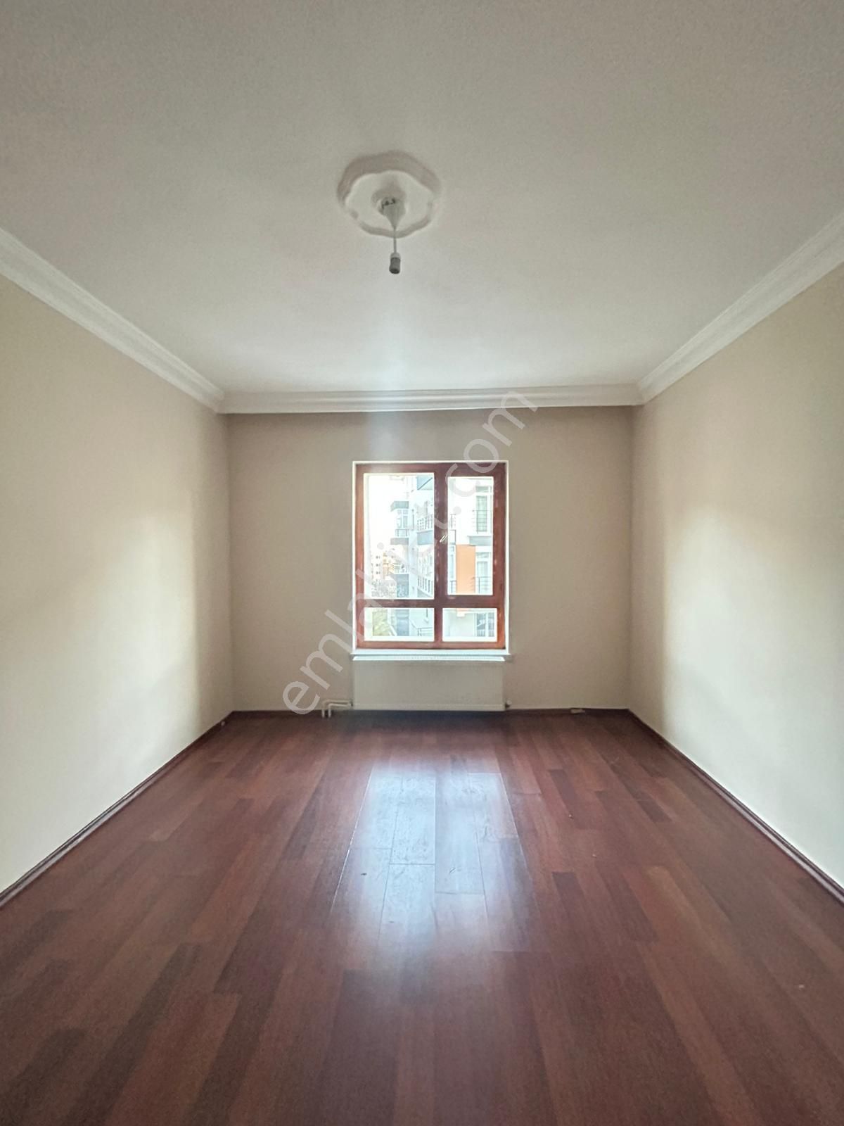 Geniş Kiralık Daire İsteyenlere Osmangazi Mah Orta Kat 3+1 Yapılı - Görsel 16