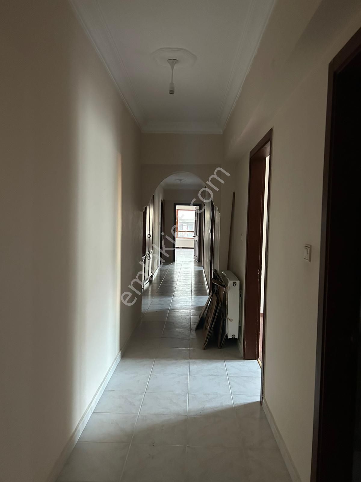 Geniş Kiralık Daire İsteyenlere Osmangazi Mah Orta Kat 3+1 Yapılı - Görsel 15