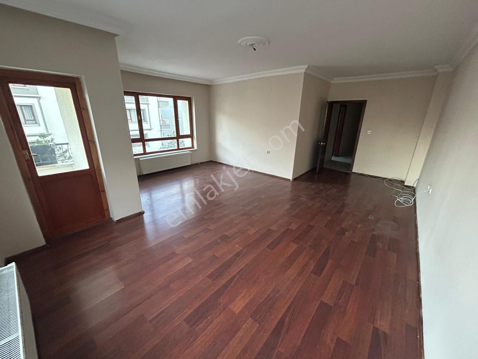 Geniş Kiralık Daire İsteyenlere Osmangazi Mah Orta Kat 3+1 Yapılı - Görsel 7