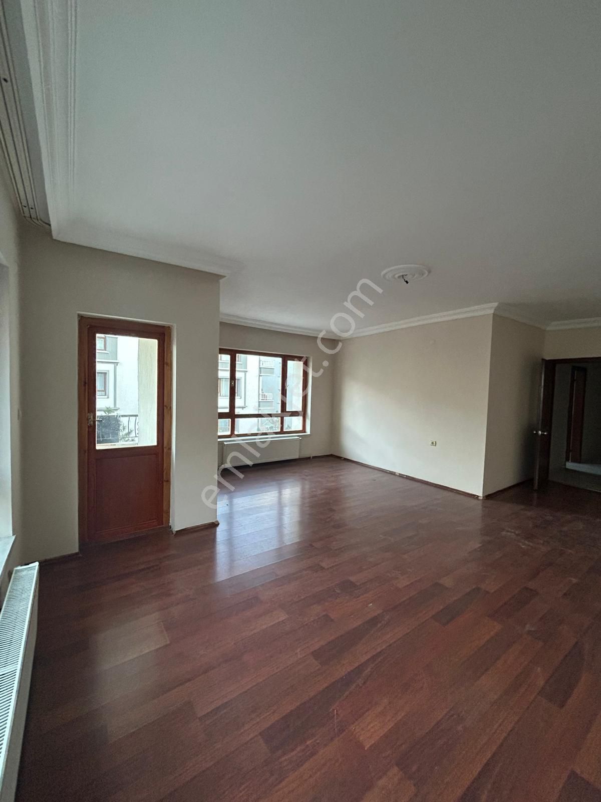 Geniş Kiralık Daire İsteyenlere Osmangazi Mah Orta Kat 3+1 Yapılı - Görsel 9