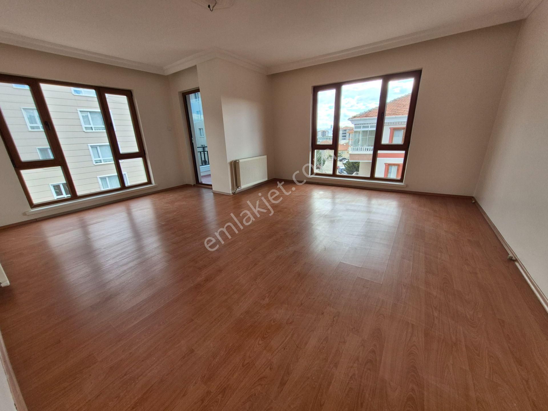 Keçiören Itrı Cad. Yakını, Yapılı, Güney Cephe, Bağımsız - Görsel 6