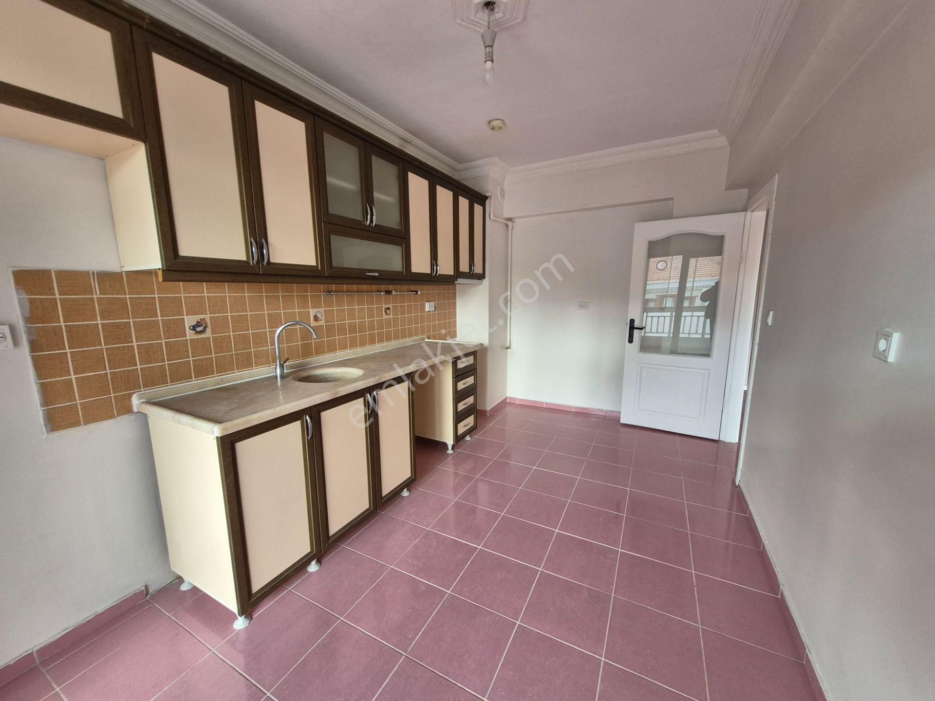 Keçiören Itrı Cad. Yakını, Yapılı, Güney Cephe, Bağımsız - Görsel 2