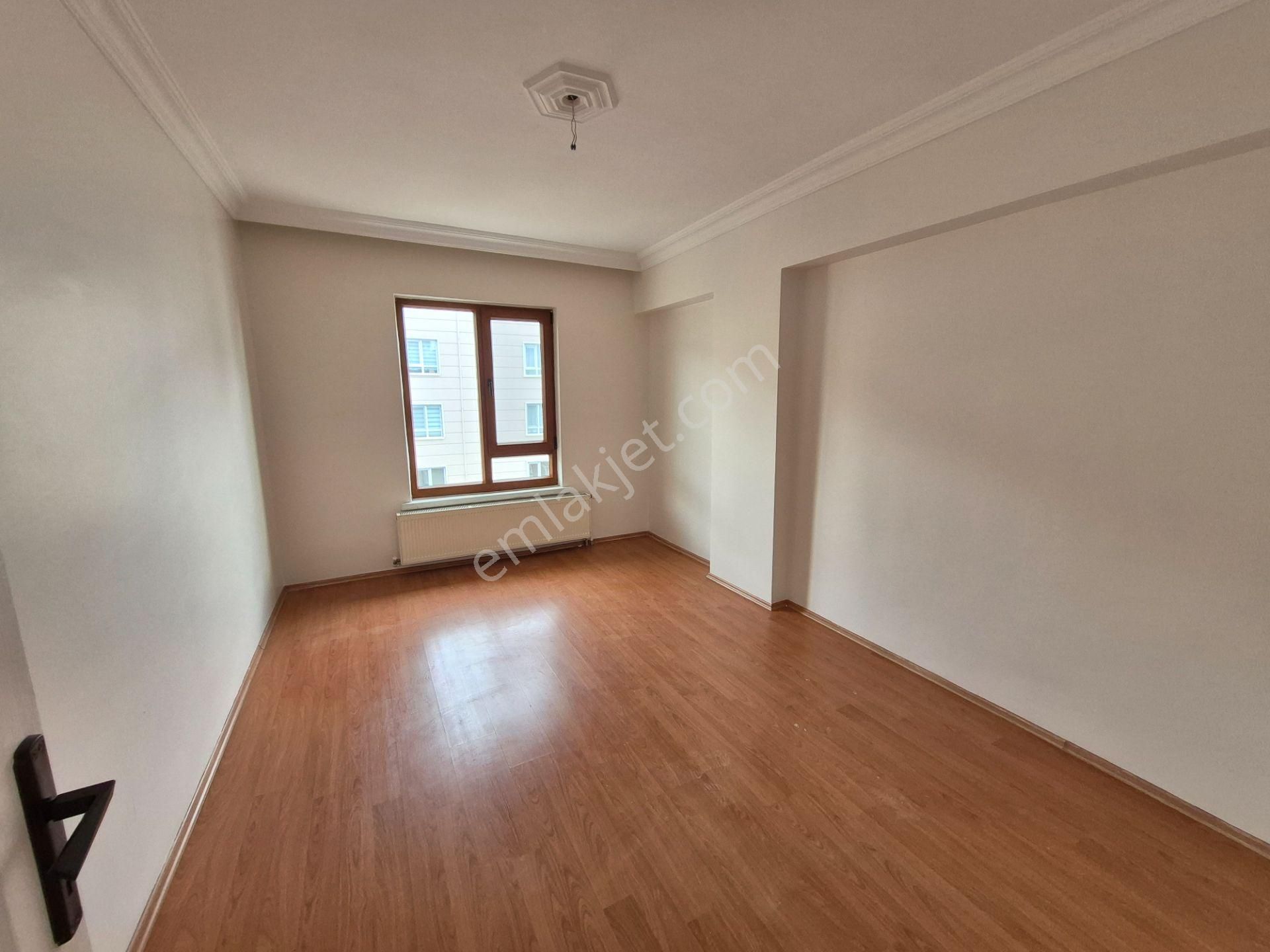 Keçiören Itrı Cad. Yakını, Yapılı, Güney Cephe, Bağımsız - Görsel 15