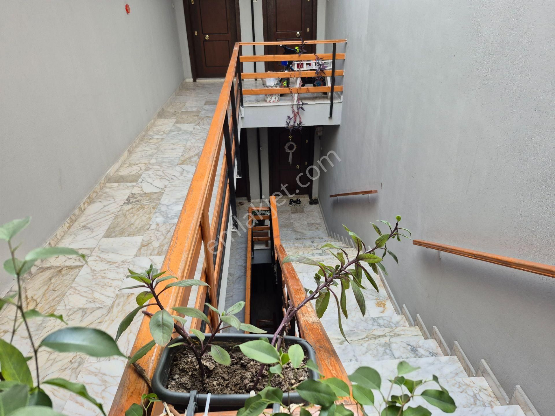 Keçiören Itrı Cad. Yakını, Yapılı, Güney Cephe, Bağımsız - Görsel 25