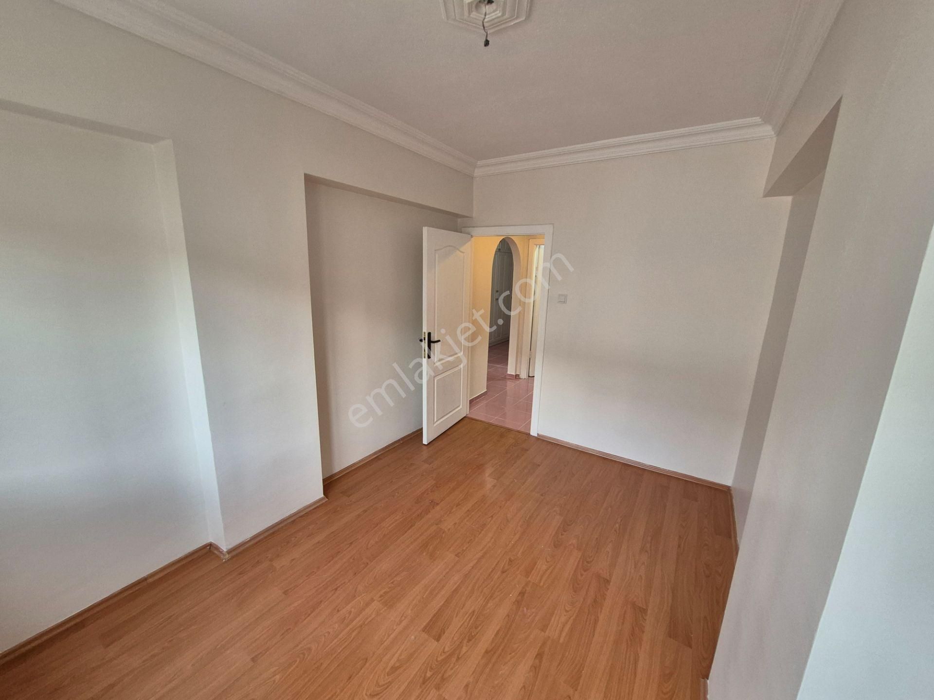 Keçiören Itrı Cad. Yakını, Yapılı, Güney Cephe, Bağımsız - Görsel 18