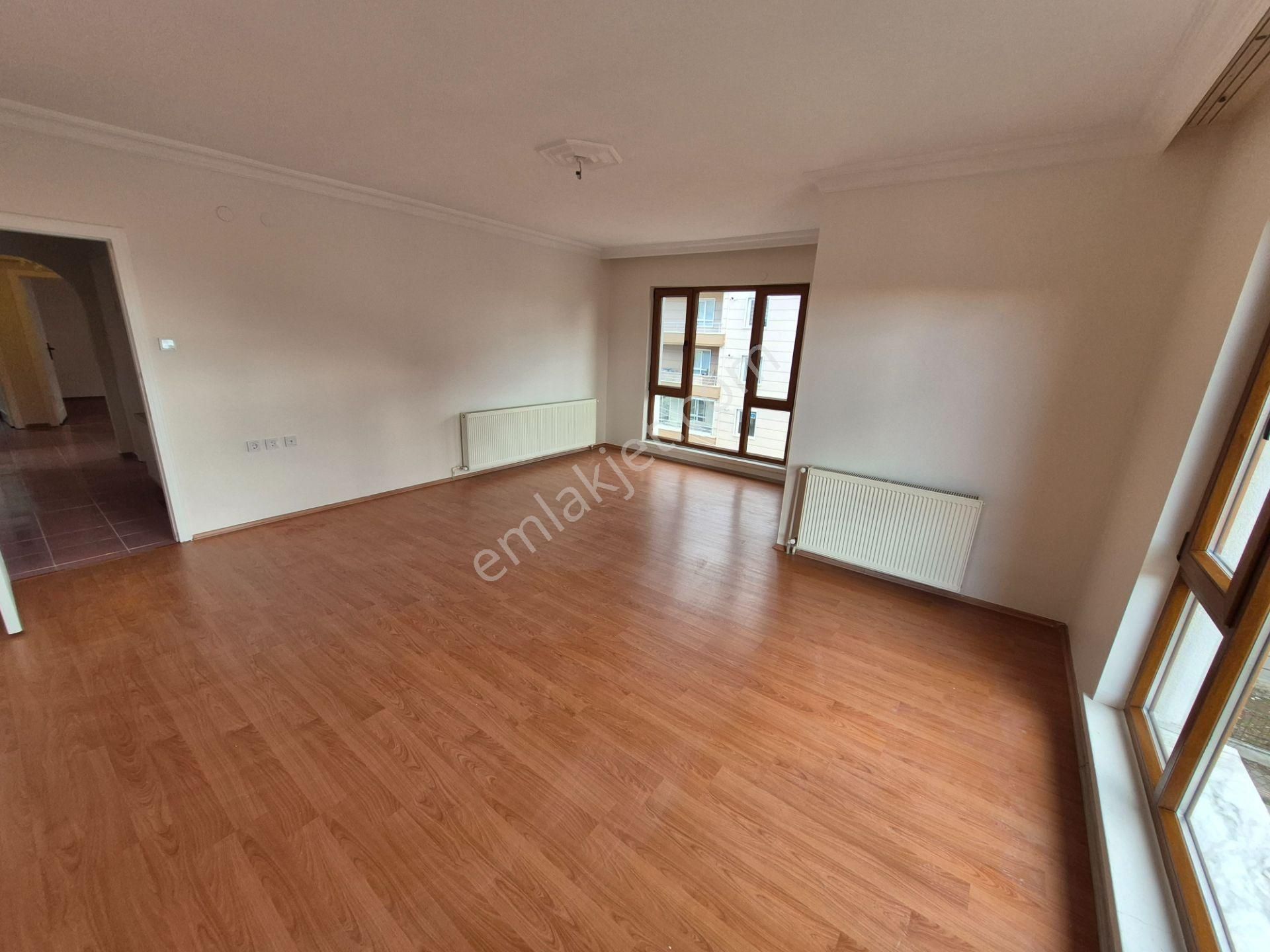 Keçiören Itrı Cad. Yakını, Yapılı, Güney Cephe, Bağımsız - Görsel 10