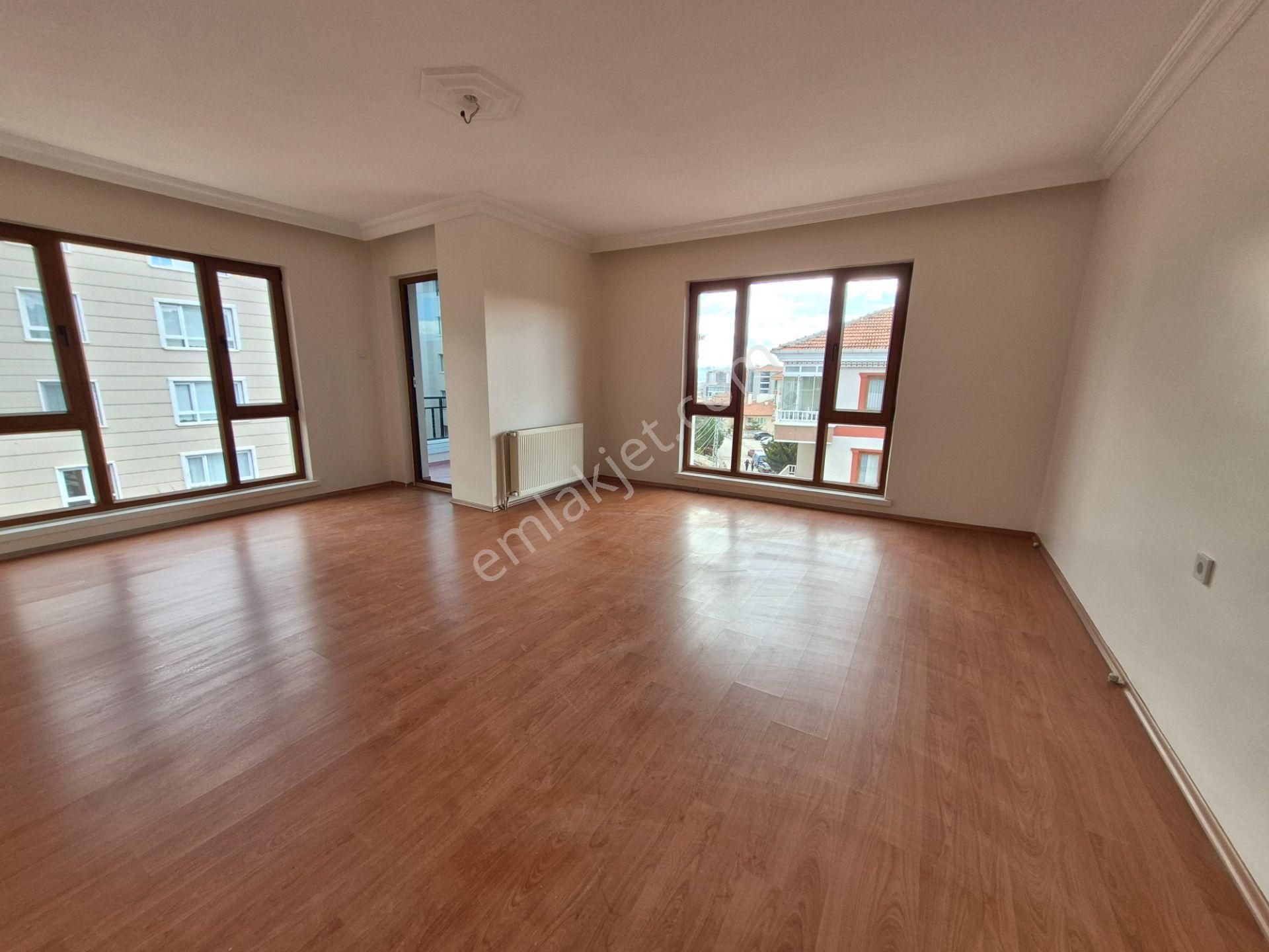 Keçiören Itrı Cad. Yakını, Yapılı, Güney Cephe, Bağımsız - Görsel 7