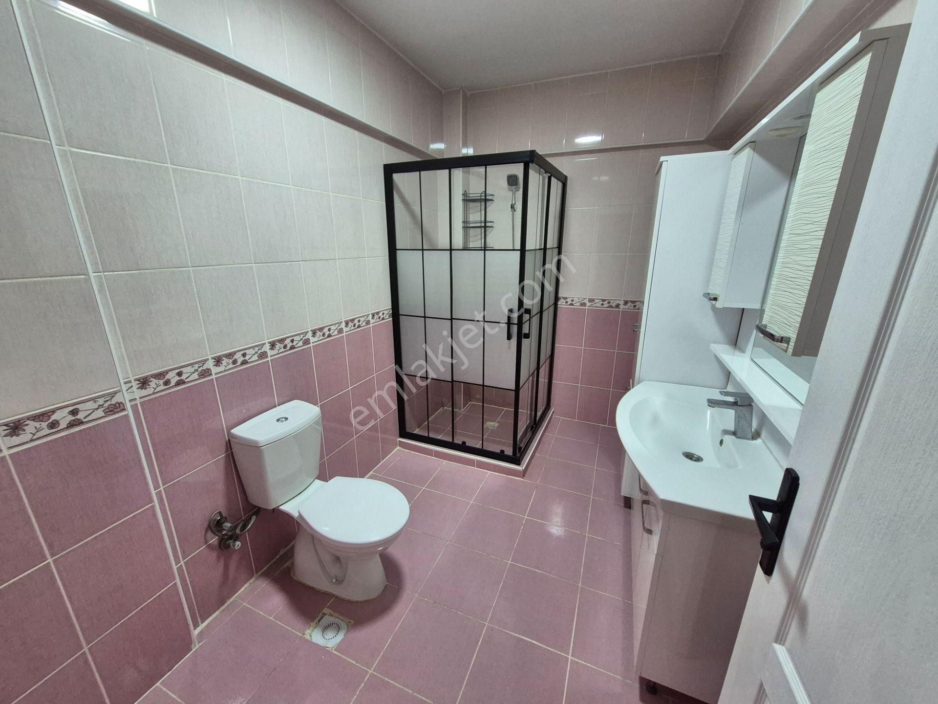 Keçiören Itrı Cad. Yakını, Yapılı, Güney Cephe, Bağımsız - Görsel 20