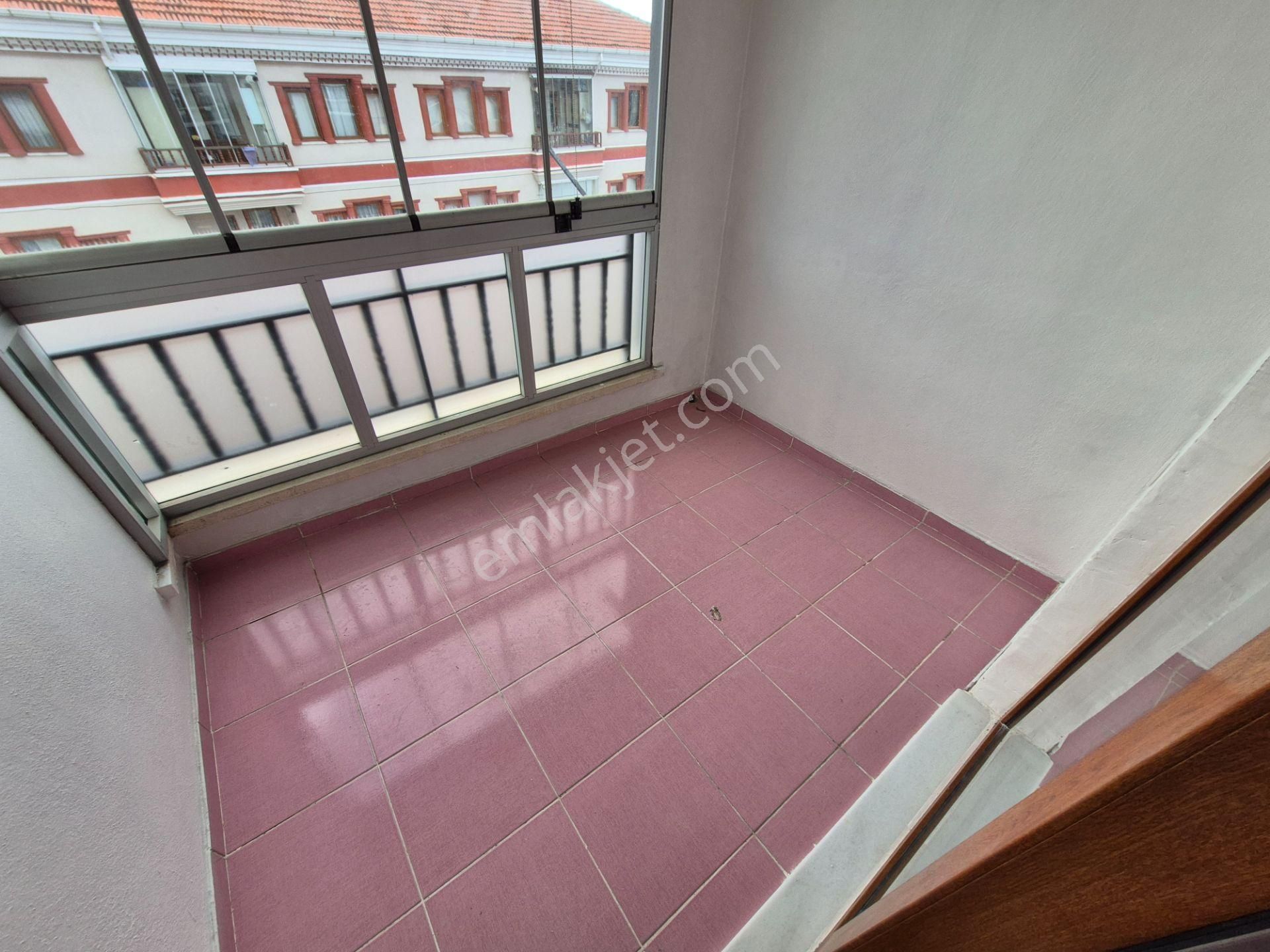 Keçiören Itrı Cad. Yakını, Yapılı, Güney Cephe, Bağımsız - Görsel 4