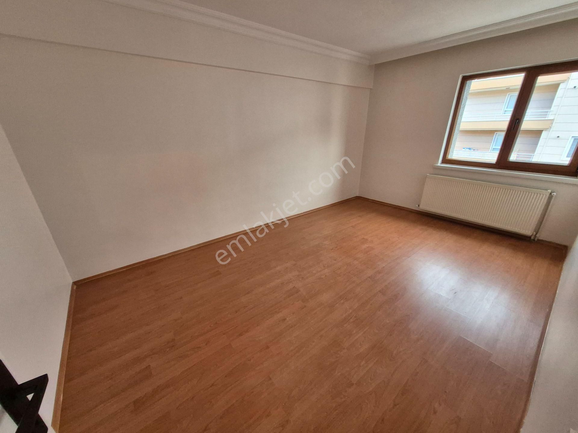 Keçiören Itrı Cad. Yakını, Yapılı, Güney Cephe, Bağımsız - Görsel 22