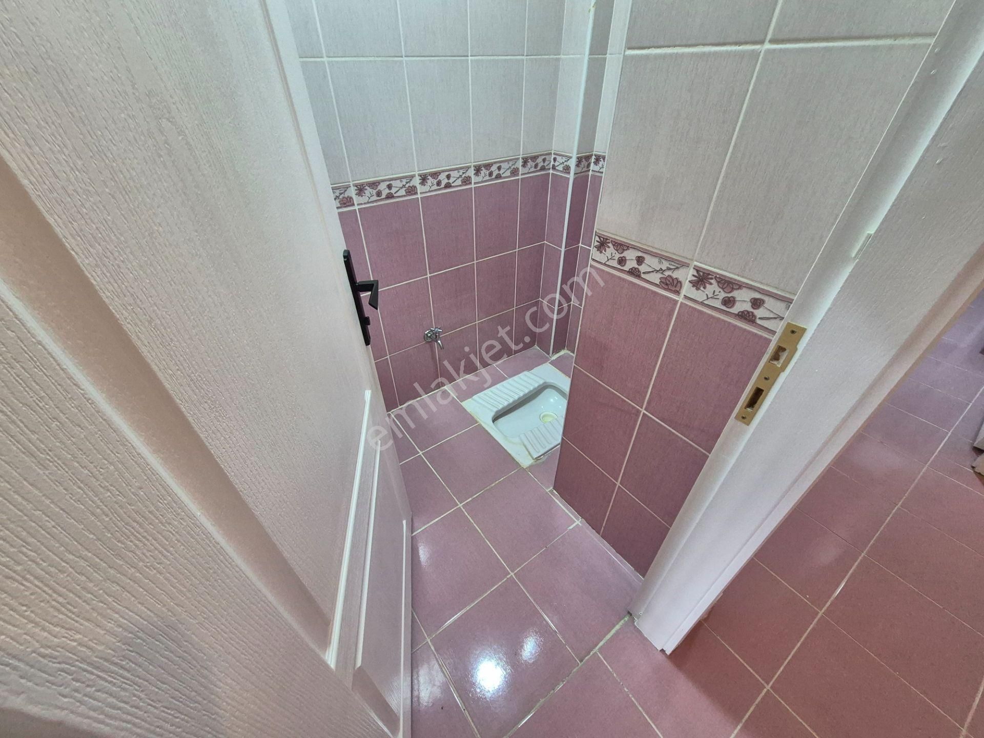 Keçiören Itrı Cad. Yakını, Yapılı, Güney Cephe, Bağımsız - Görsel 19