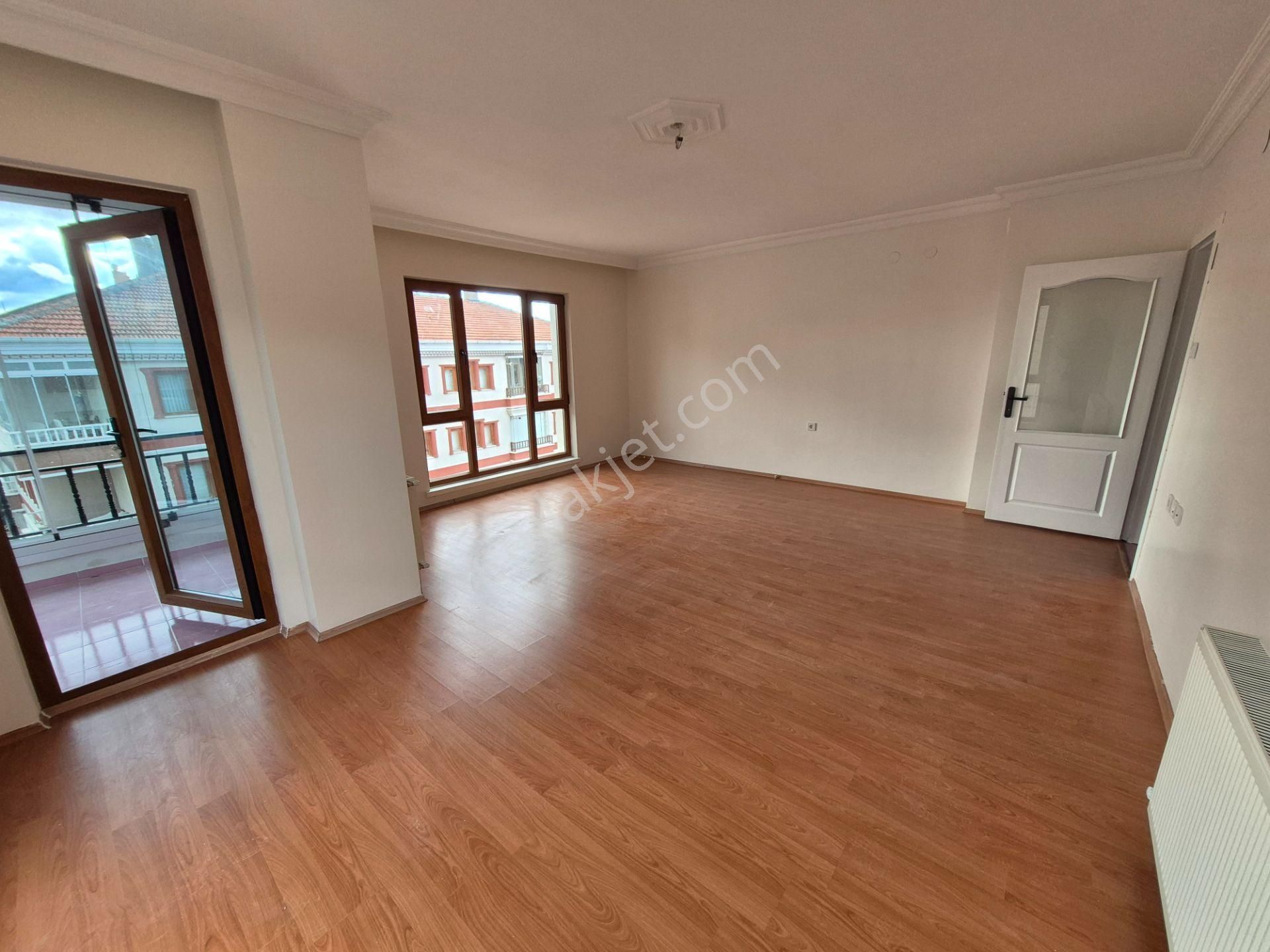 Keçiören Itrı Cad. Yakını, Yapılı, Güney Cephe, Bağımsız - Görsel 8