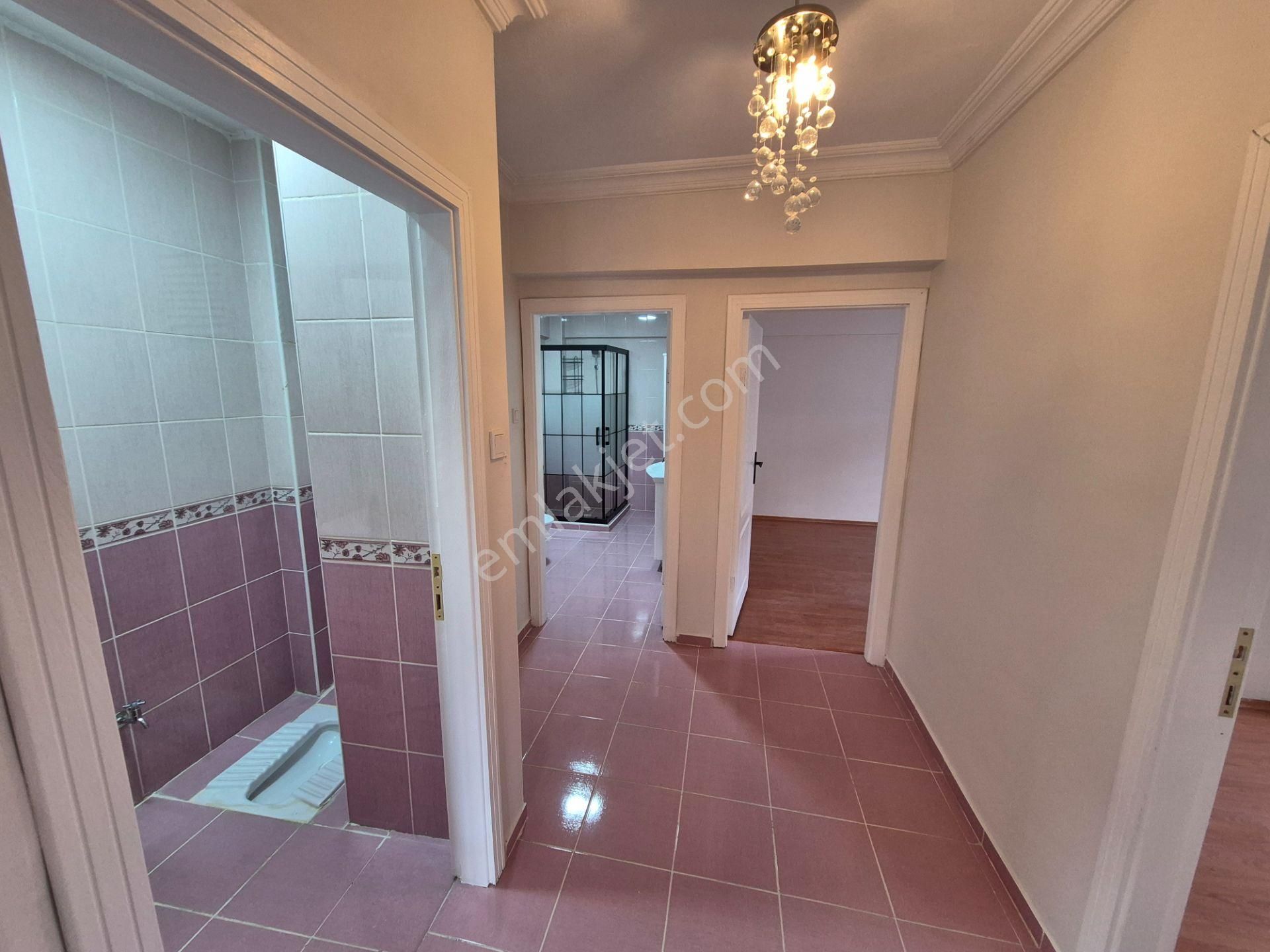 Keçiören Itrı Cad. Yakını, Yapılı, Güney Cephe, Bağımsız - Görsel 14