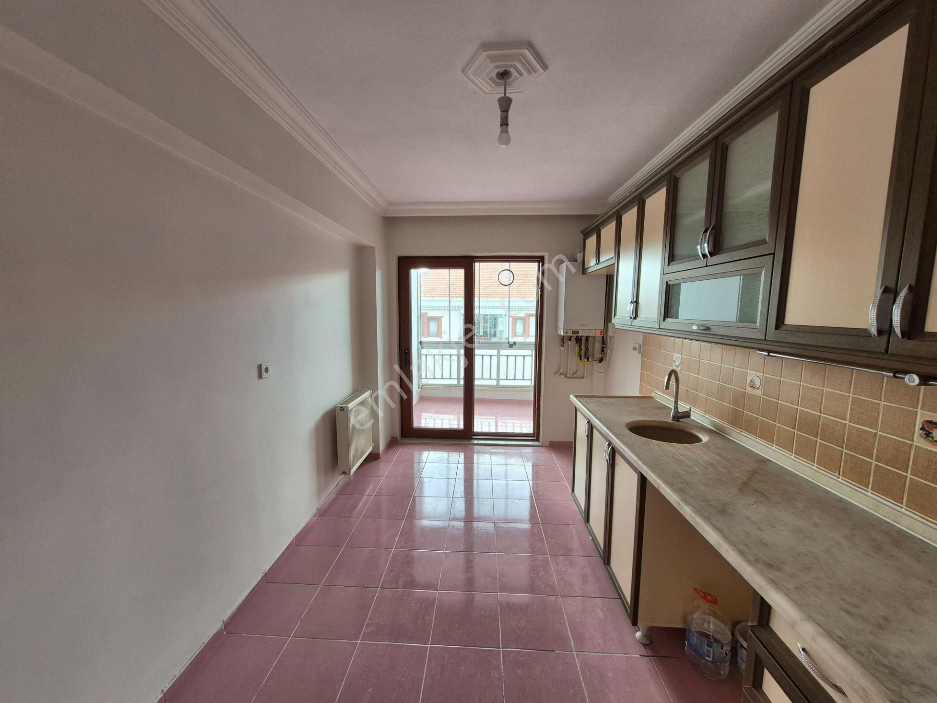 Keçiören Itrı Cad. Yakını, Yapılı, Güney Cephe, Bağımsız - Görsel 3