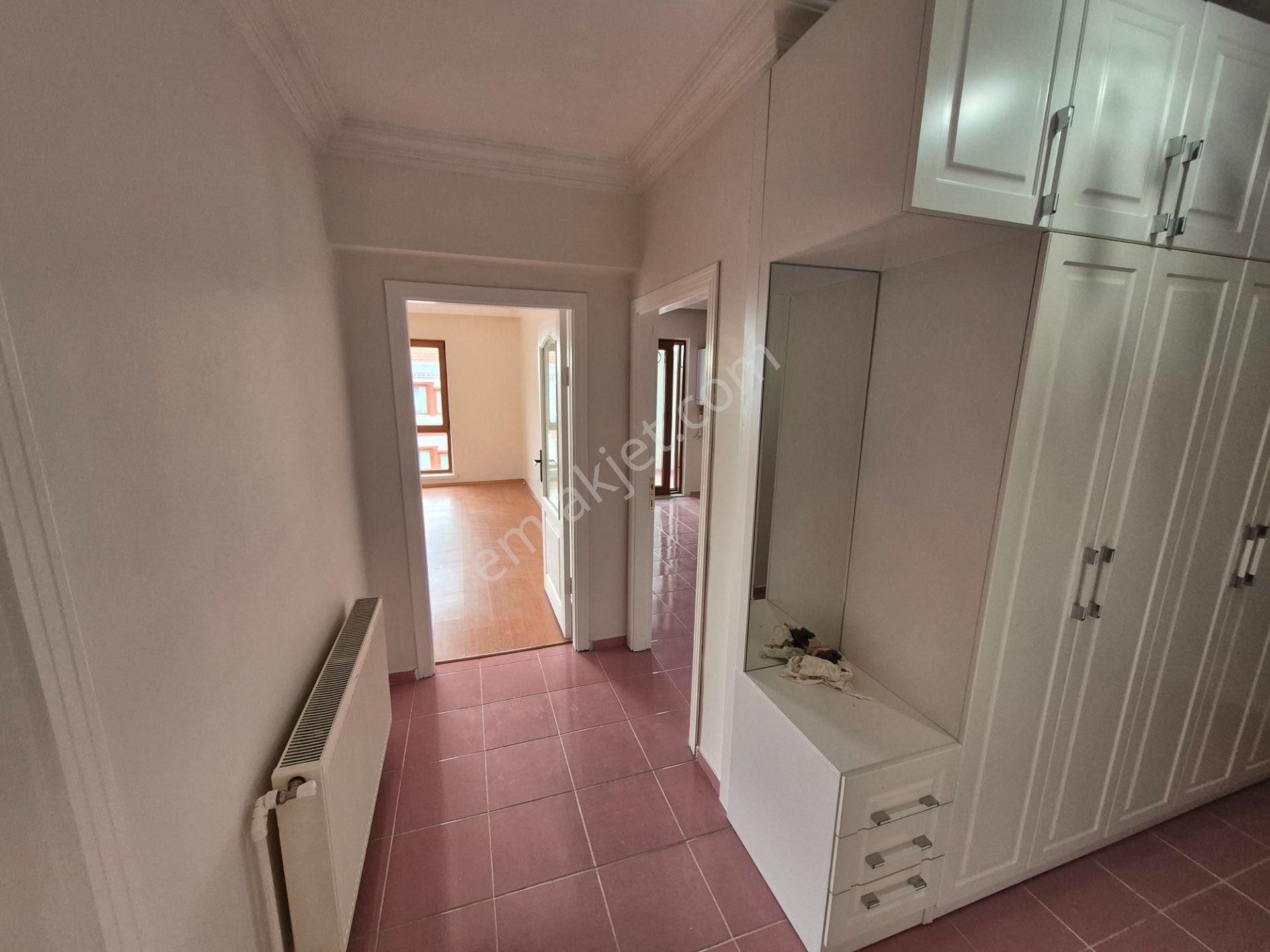 Keçiören Itrı Cad. Yakını, Yapılı, Güney Cephe, Bağımsız - Görsel 12