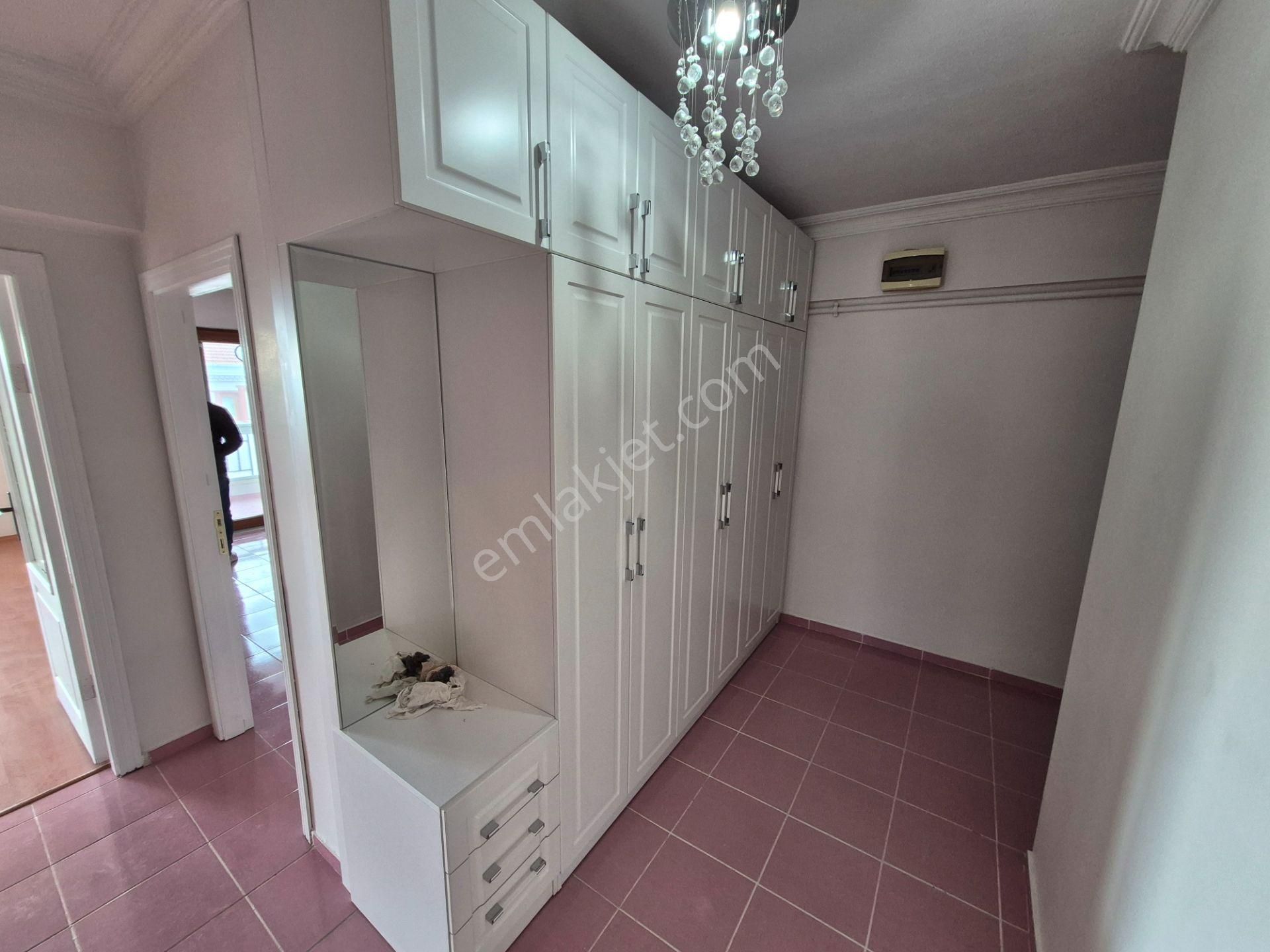 Keçiören Itrı Cad. Yakını, Yapılı, Güney Cephe, Bağımsız - Görsel 11