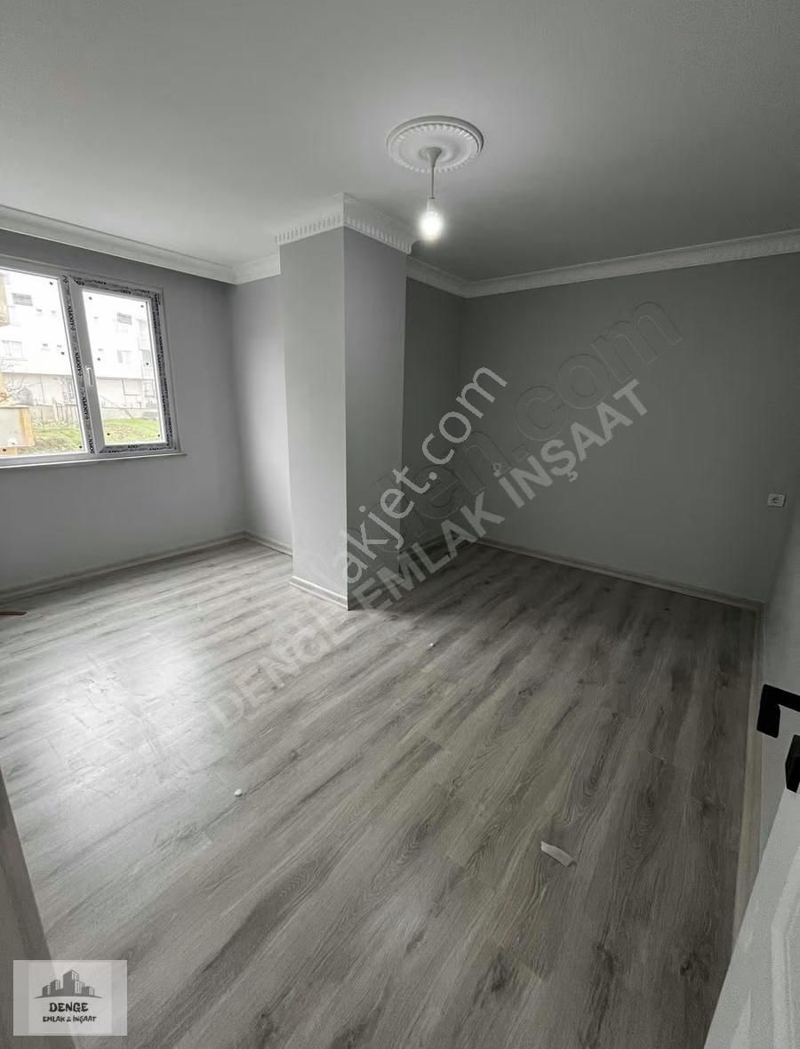 Sancaktepe Yunus Emre Mah Fırsaat Kupon 2+1 Daire 95 M2 - Görsel 13