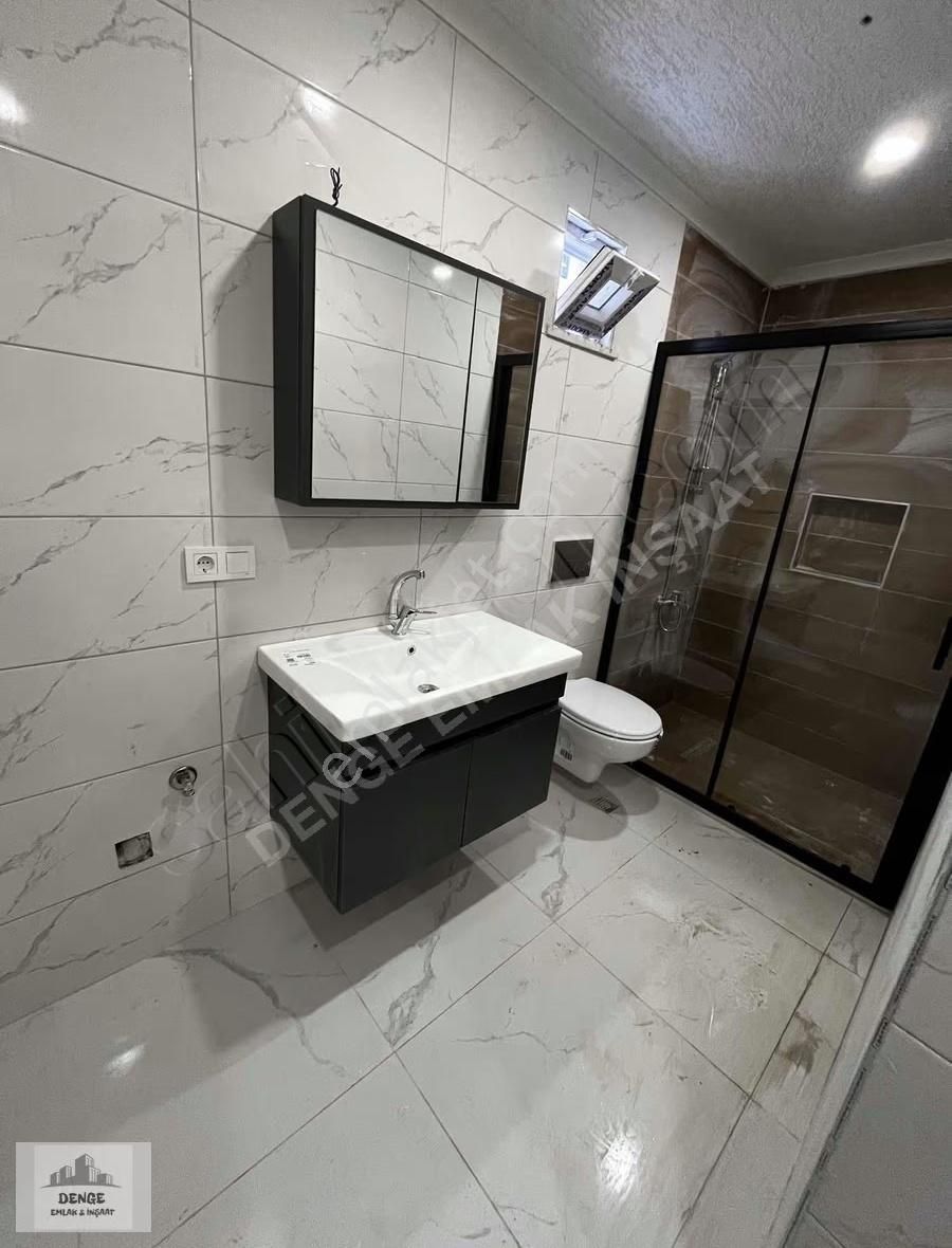 Sancaktepe Yunus Emre Mah Fırsaat Kupon 2+1 Daire 95 M2 - Görsel 12