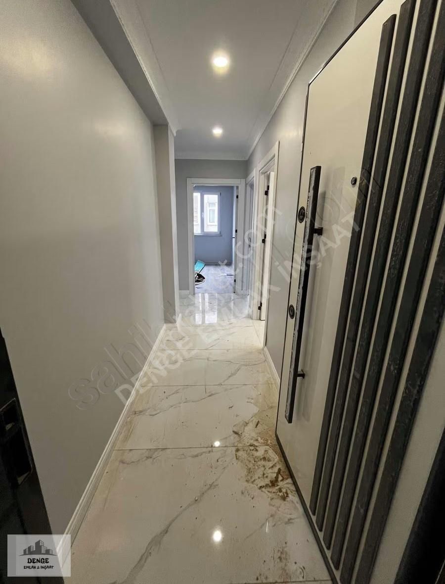 Sancaktepe Yunus Emre Mah Fırsaat Kupon 2+1 Daire 95 M2 - Görsel 5