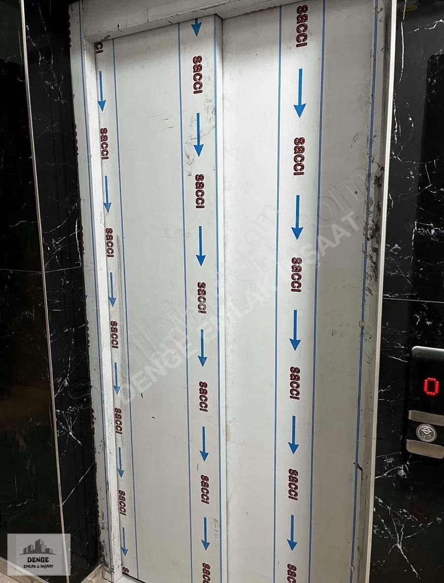 Sancaktepe Yunus Emre Mah Fırsaat Kupon 2+1 Daire 95 M2 - Görsel 18