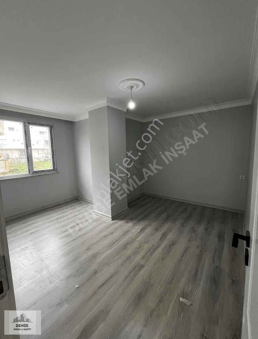 Sancaktepe Yunus Emre Mah Fırsaat Kupon 2+1 Daire 95 M2 - Görsel 4