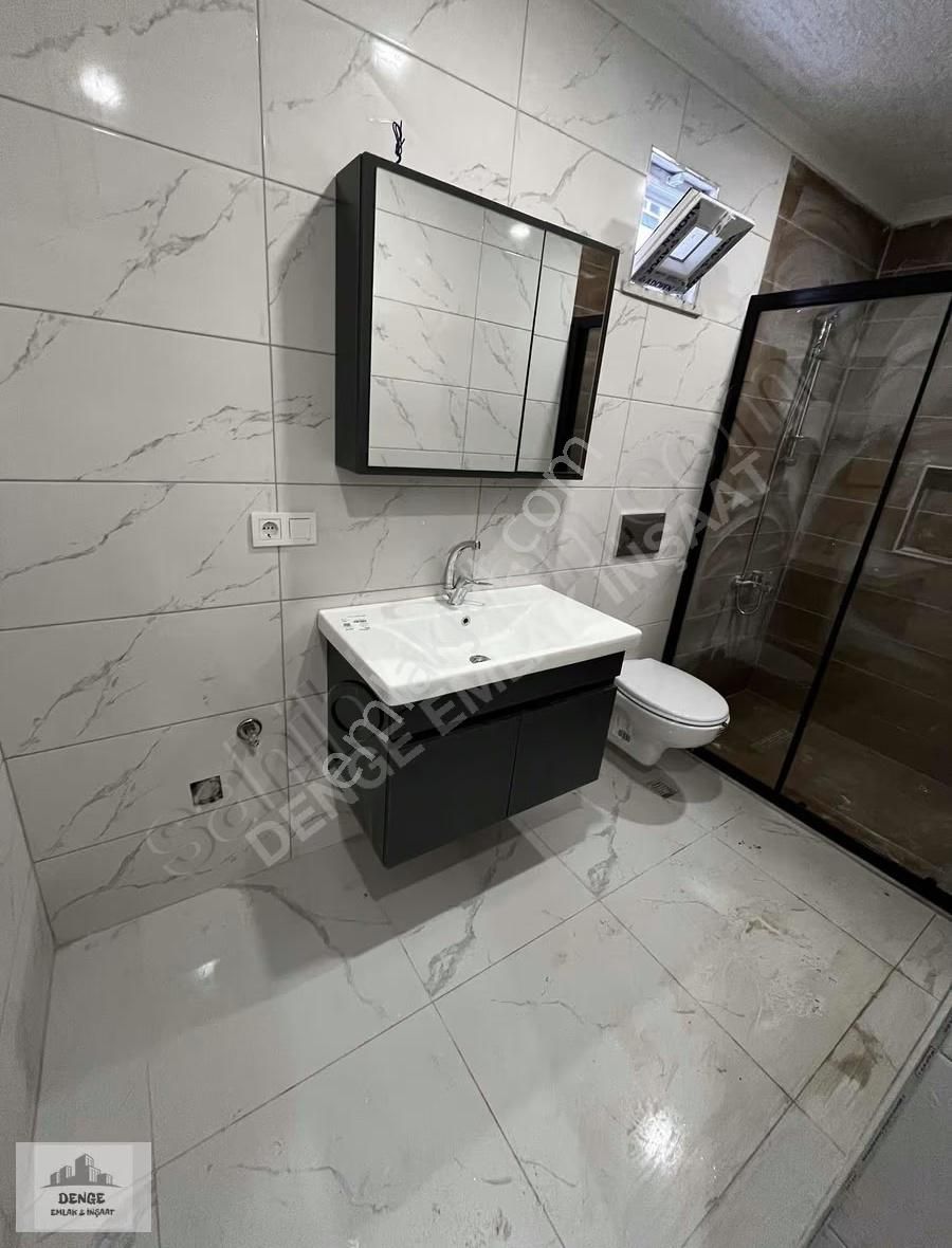 Sancaktepe Yunus Emre Mah Fırsaat Kupon 2+1 Daire 95 M2 - Görsel 3