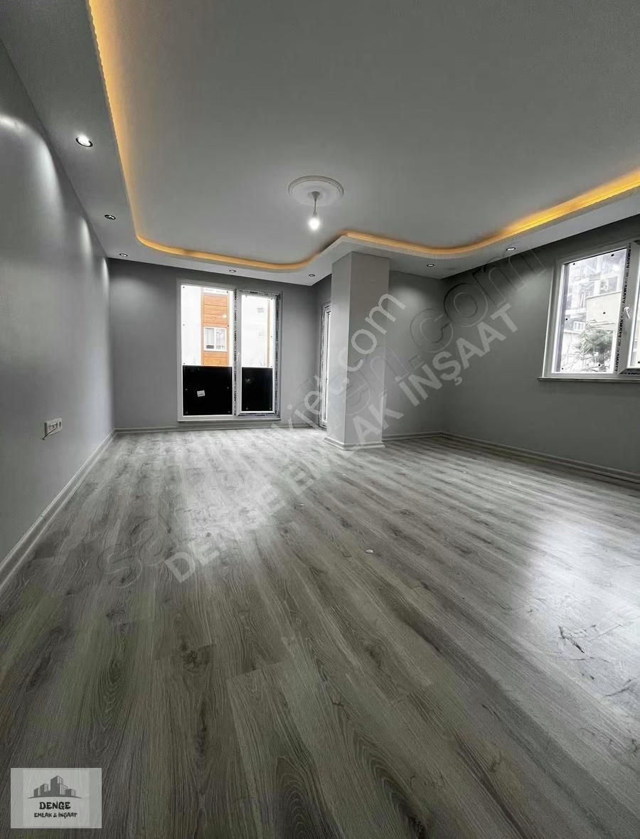 Sancaktepe Yunus Emre Mah Fırsaat Kupon 2+1 Daire 95 M2 - Görsel 2