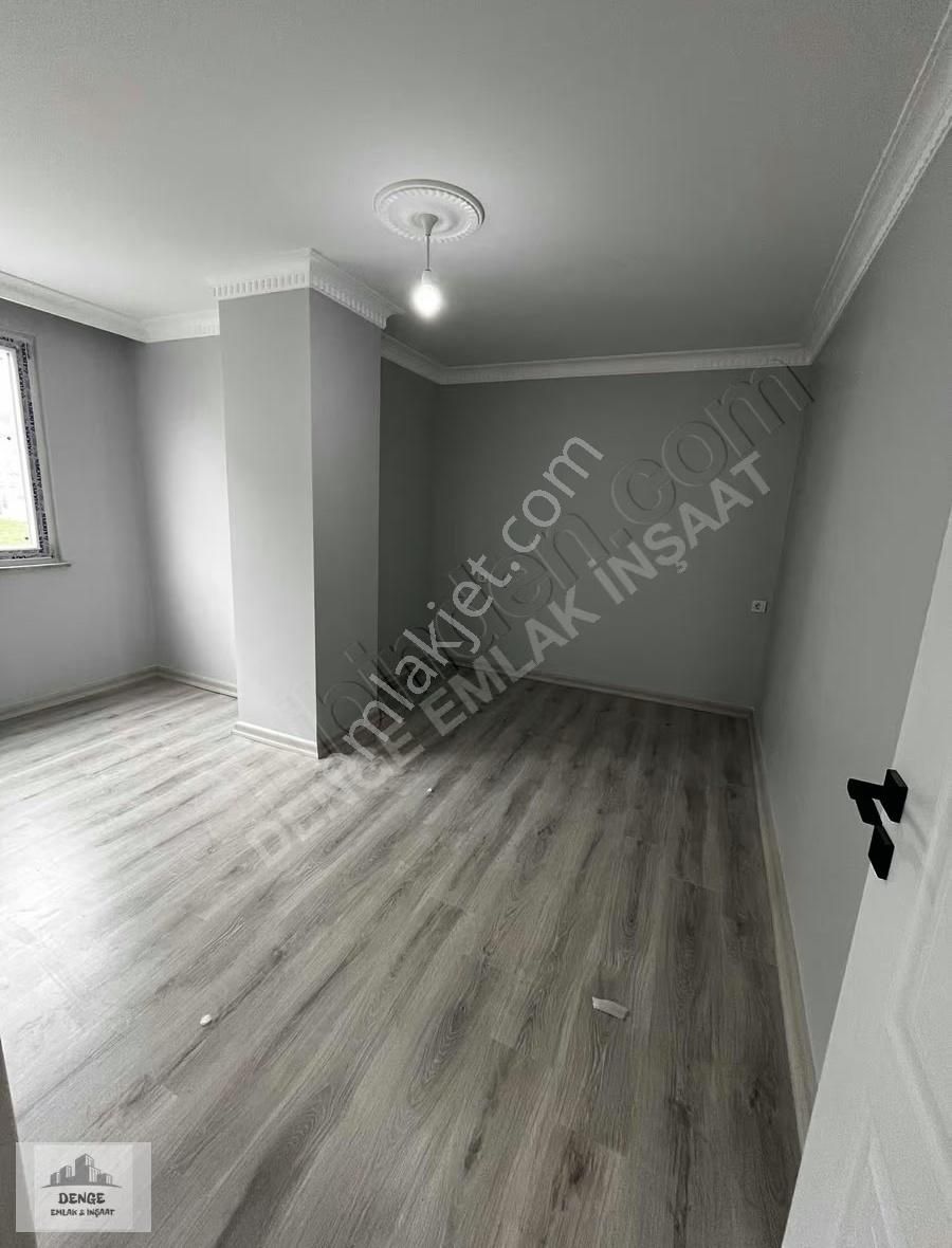 Sancaktepe Yunus Emre Mah Fırsaat Kupon 2+1 Daire 95 M2 - Görsel 8