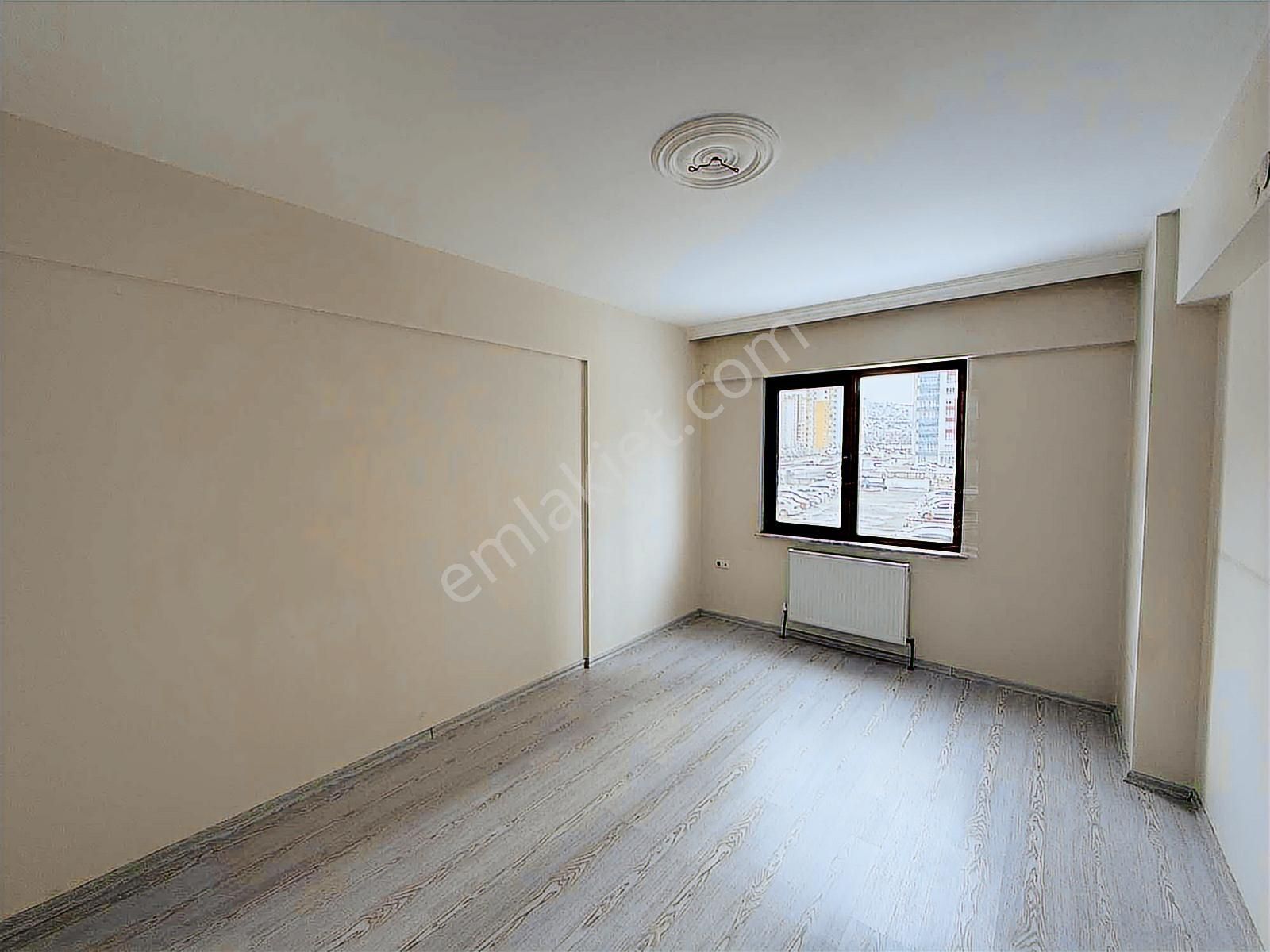 Fetanet Emlaktan Altınoluk Mahallesinde Site İçerisinde Geniş3+1 - Görsel 4