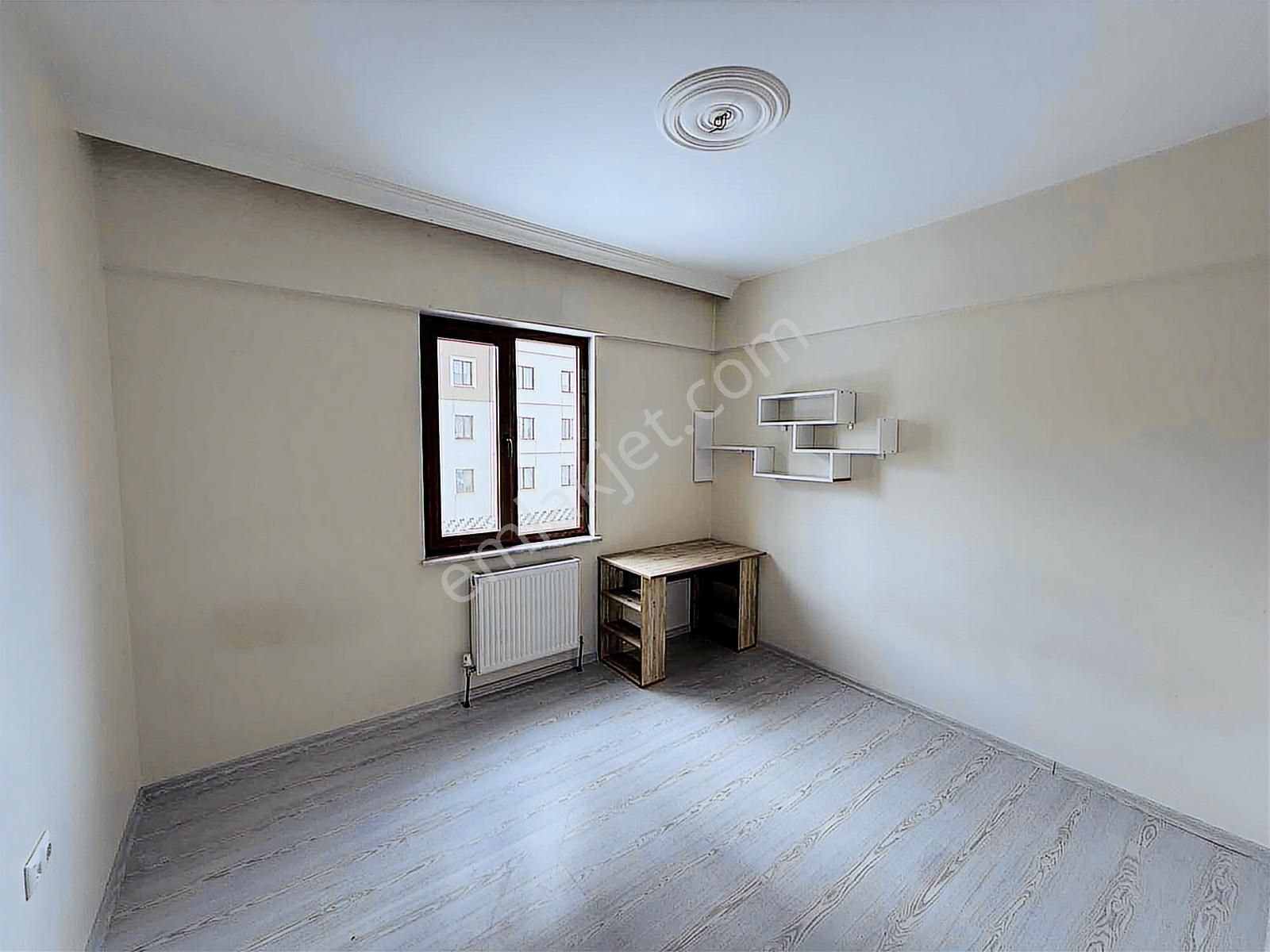 Fetanet Emlaktan Altınoluk Mahallesinde Site İçerisinde Geniş3+1 - Görsel 13