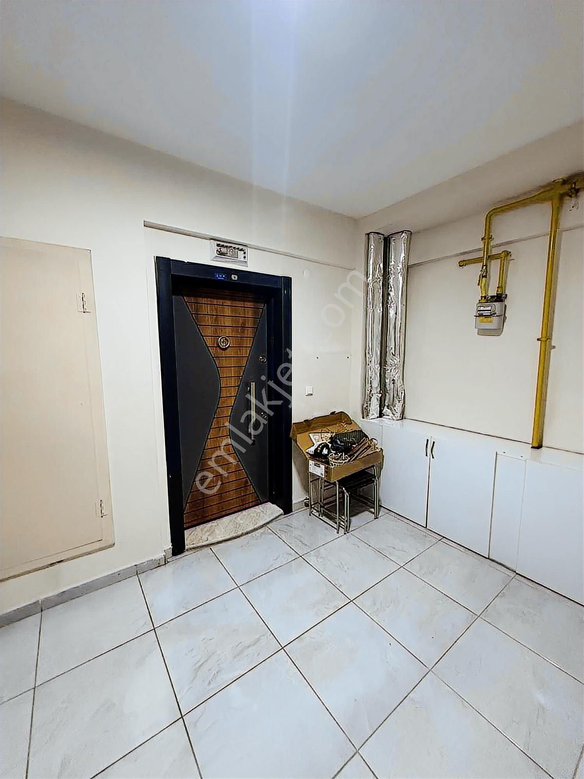 Fetanet Emlaktan Altınoluk Mahallesinde Site İçerisinde Geniş3+1 - Görsel 11